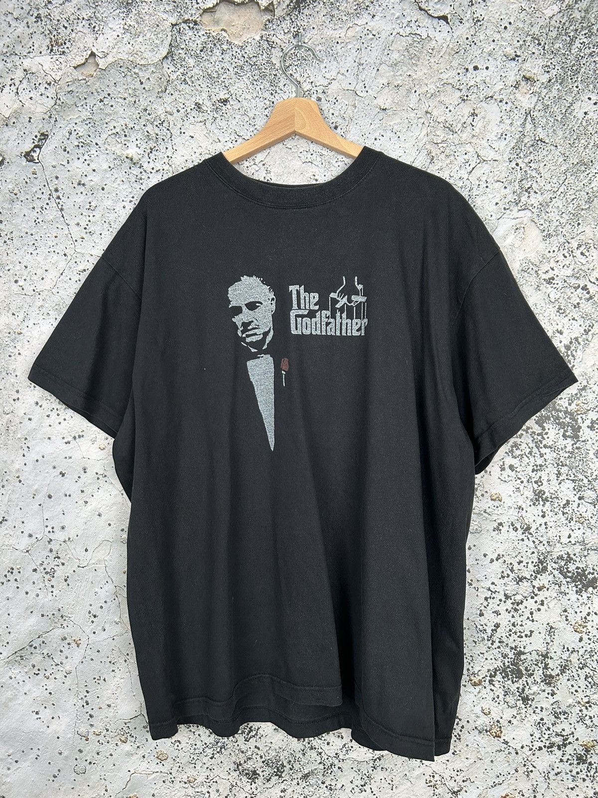 Snoop Doggy Dogg Doggfather ヴィンテージ Tシャツ 楽天市場】Snoop Doggy Dogg Tha Doggfatherスヌープ・ドッグVintage T