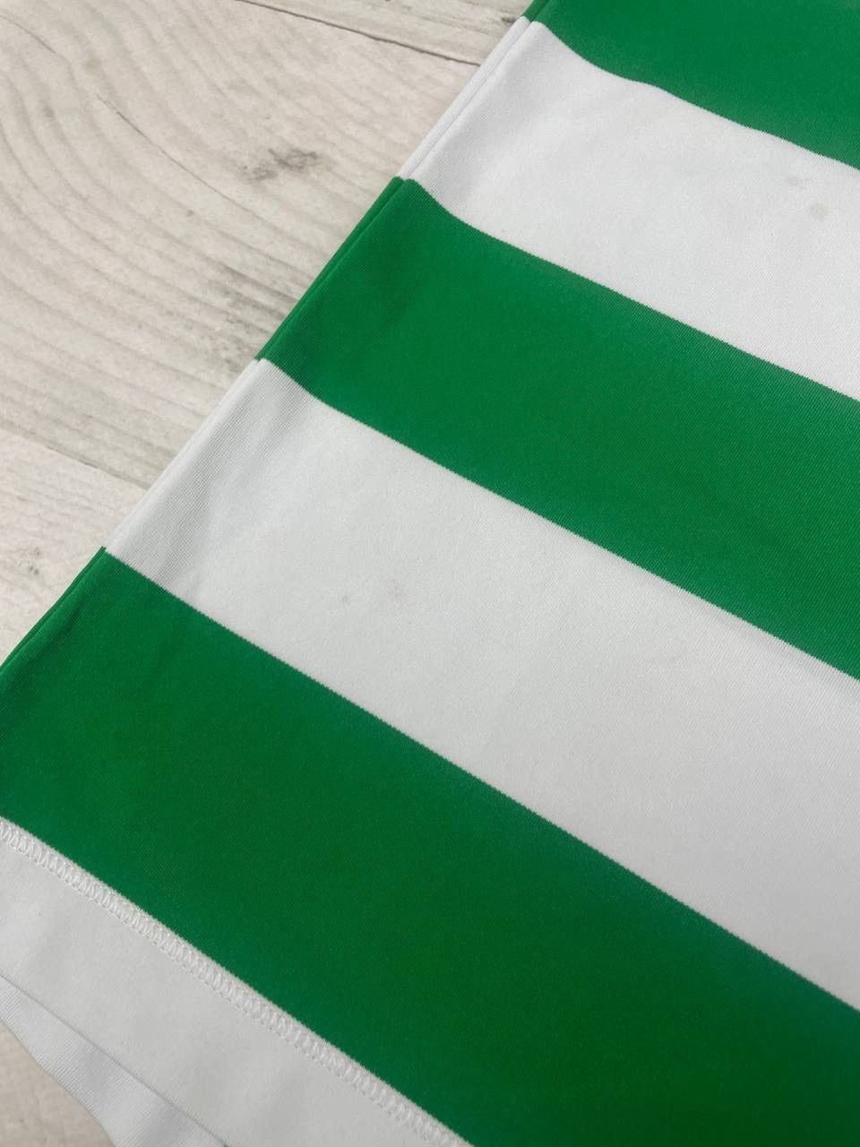 New Balance New Balance Celtic 2019 2020 Home Shirt Soccer Jersey Size US S / EU 44-46 / 1 - 14 Thumbnail