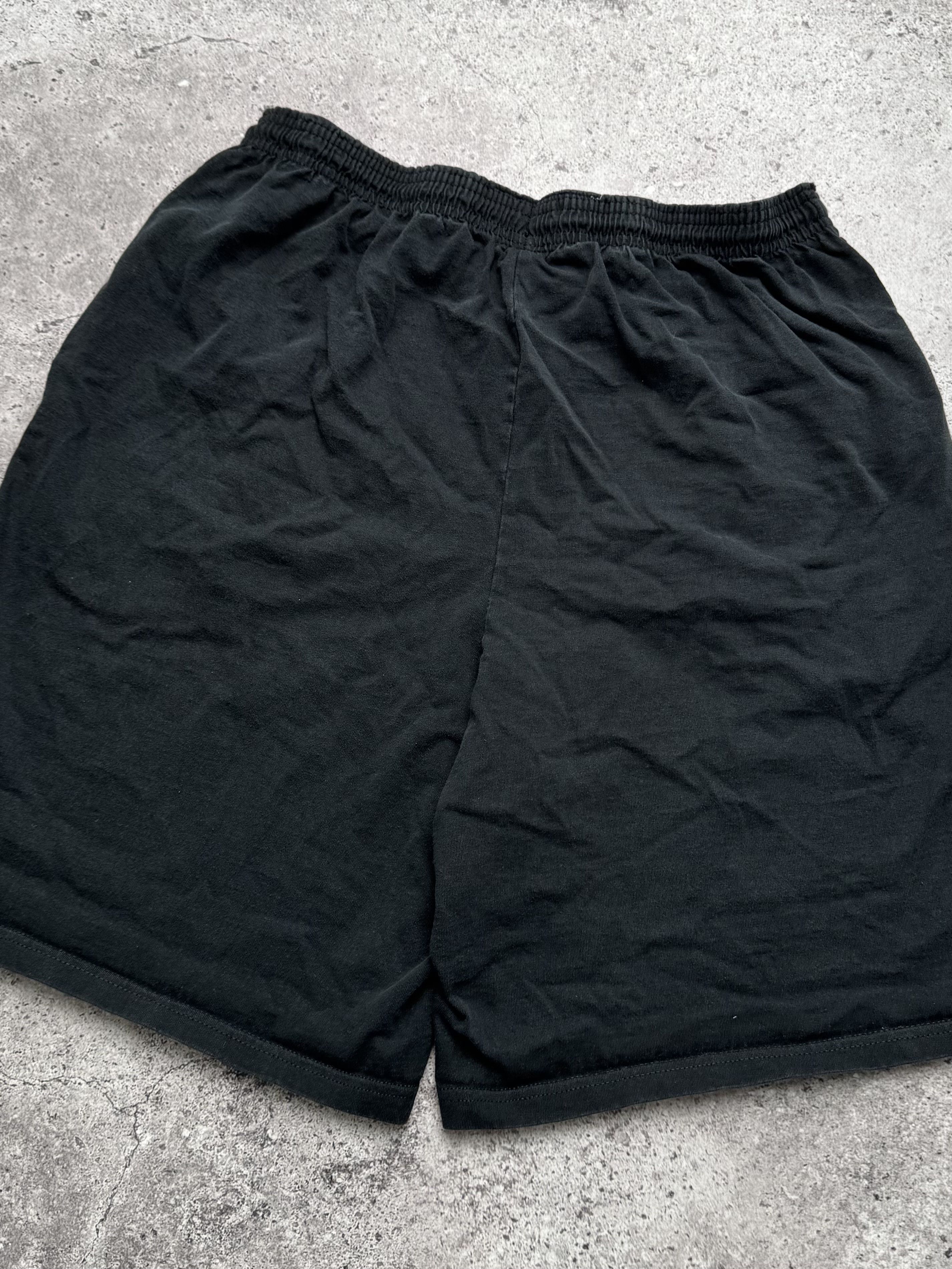 Champion Champion Vintage Athletic Shorts C20V20 Size US 34 / EU 50 - 8 Thumbnail