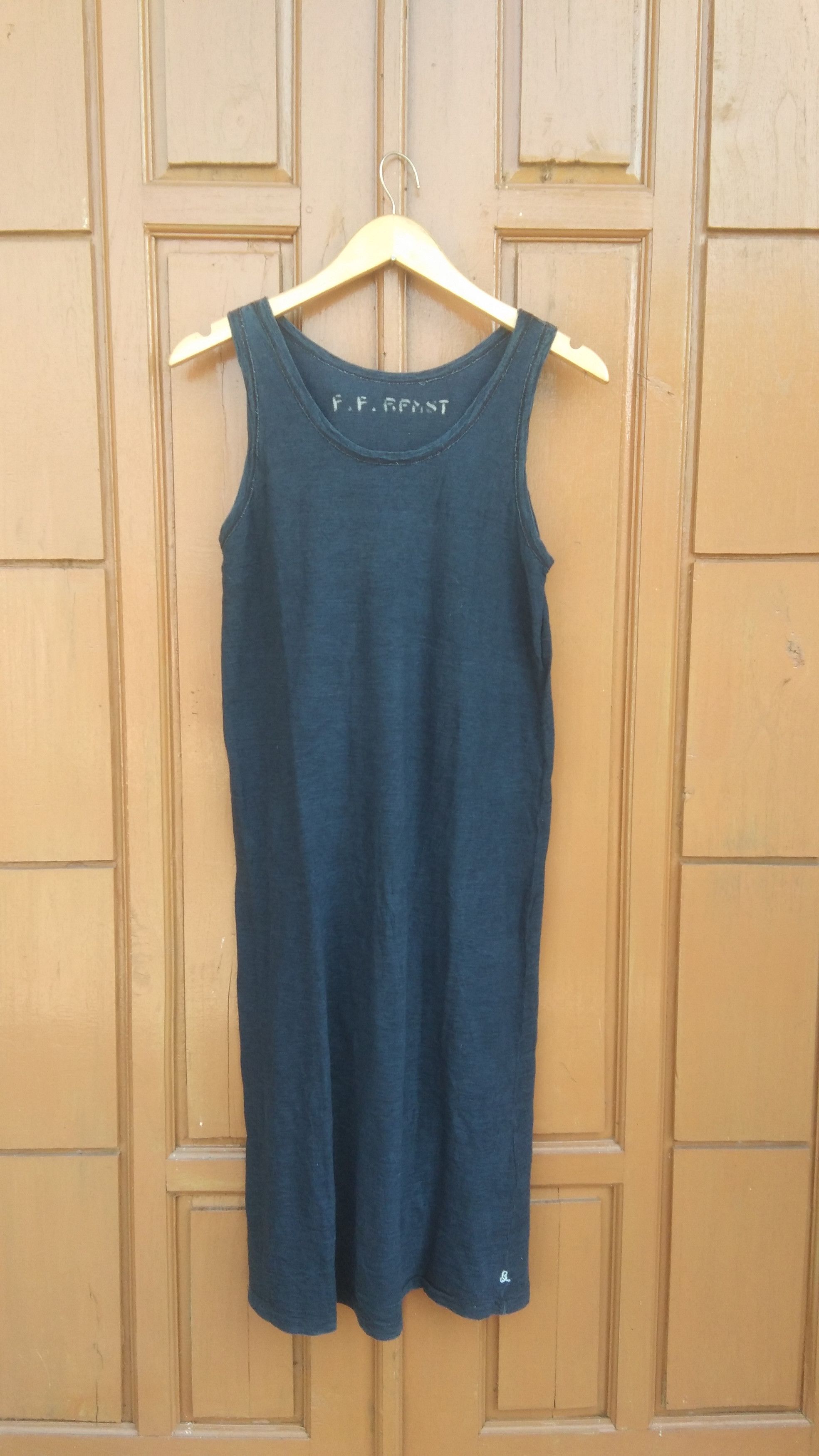 45rpm 45rpm dress Size S / US 4 / IT 40 - 1 Thumbnail