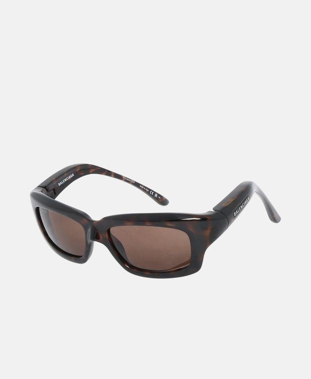 Balenciaga Sunglasses Size ONE SIZE - 1 Thumbnail