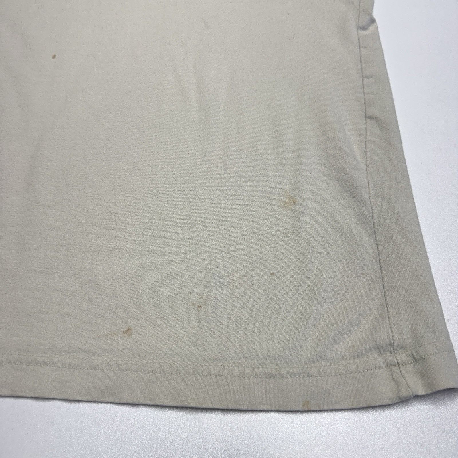 Daniel Cremieux Vintage Daniel Cremieux T Shirt Mens XL White Y2K Size US XL / EU 56 / 4 - 8 Thumbnail