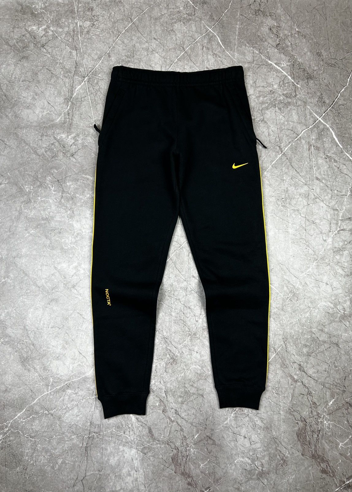 Nike Nike Nocta Tracksuit Size US S / EU 44-46 / 1 - 10 Thumbnail