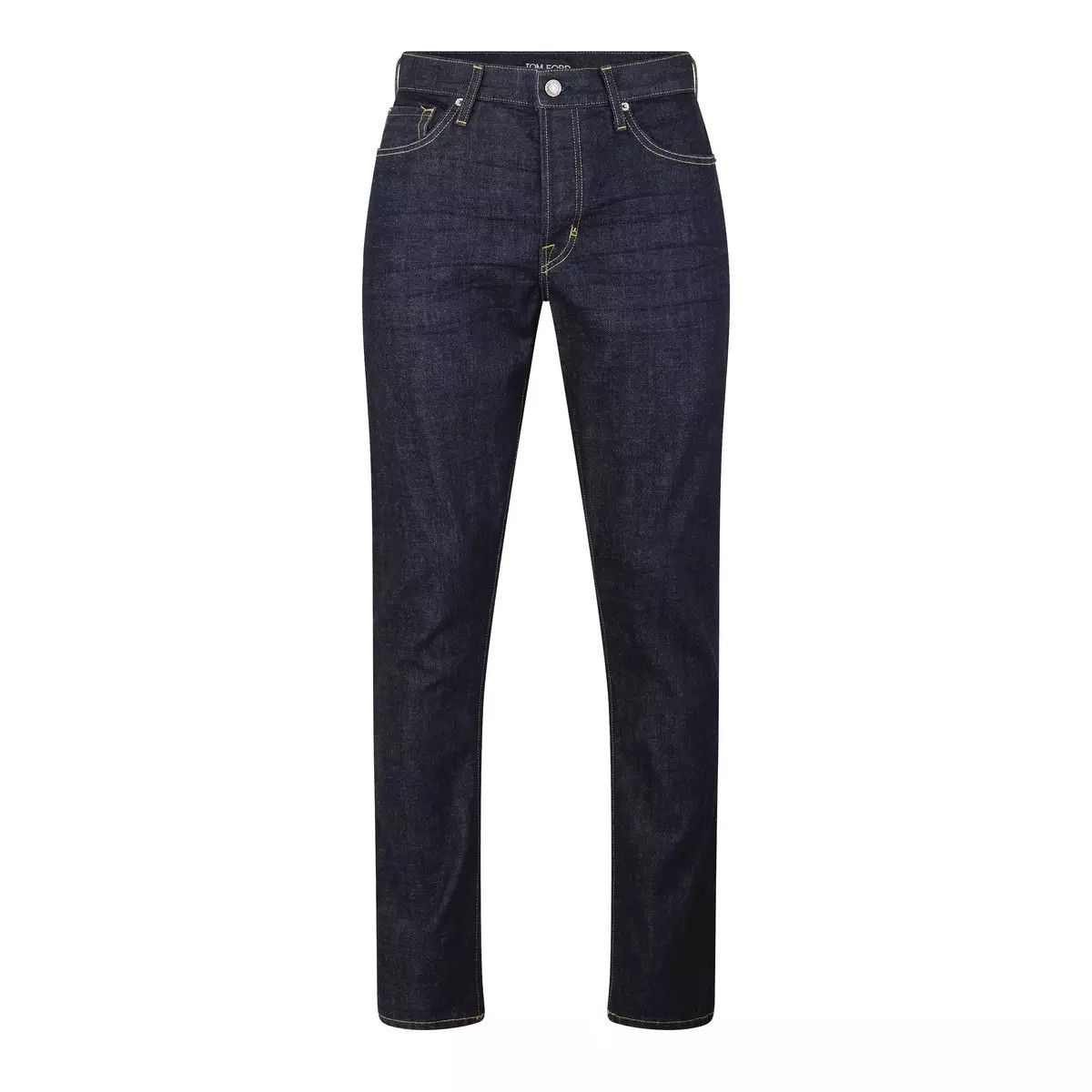 o1w1db10225 DPH001 Jeans in Blue