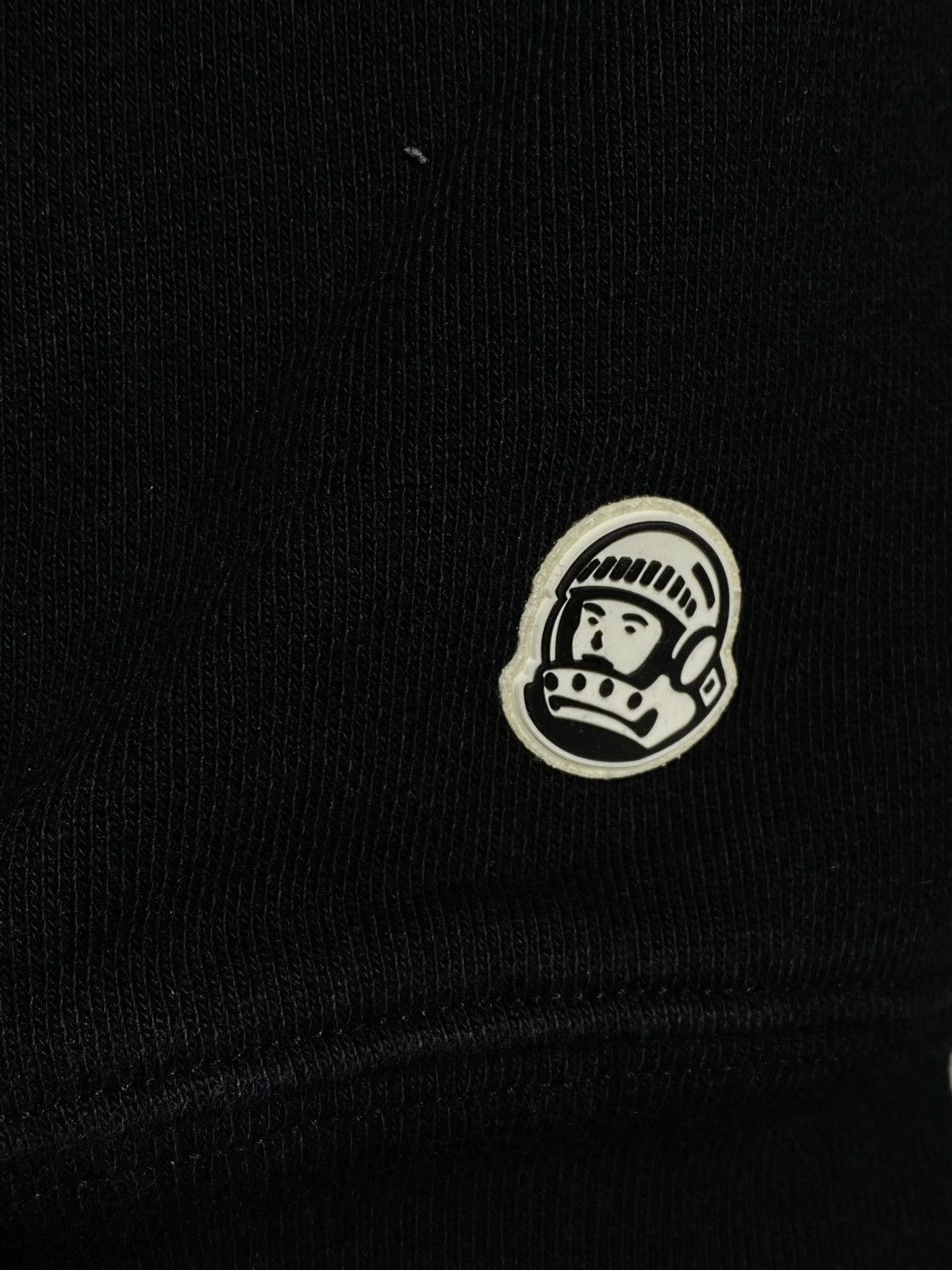 Billionaire Boys Club × Pharrell Billionaire Boys Club Black Hoodie Men’s L Size US L / EU 52-54 / 3 - 15 Thumbnail