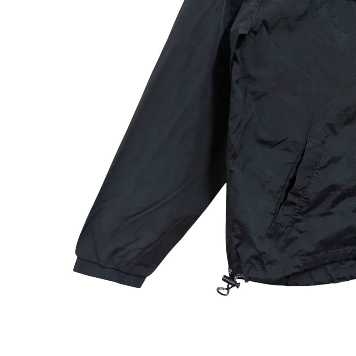 Burberry Burberry Hoodie Light Jacket Size US M / EU 48-50 / 2 - 6 Thumbnail