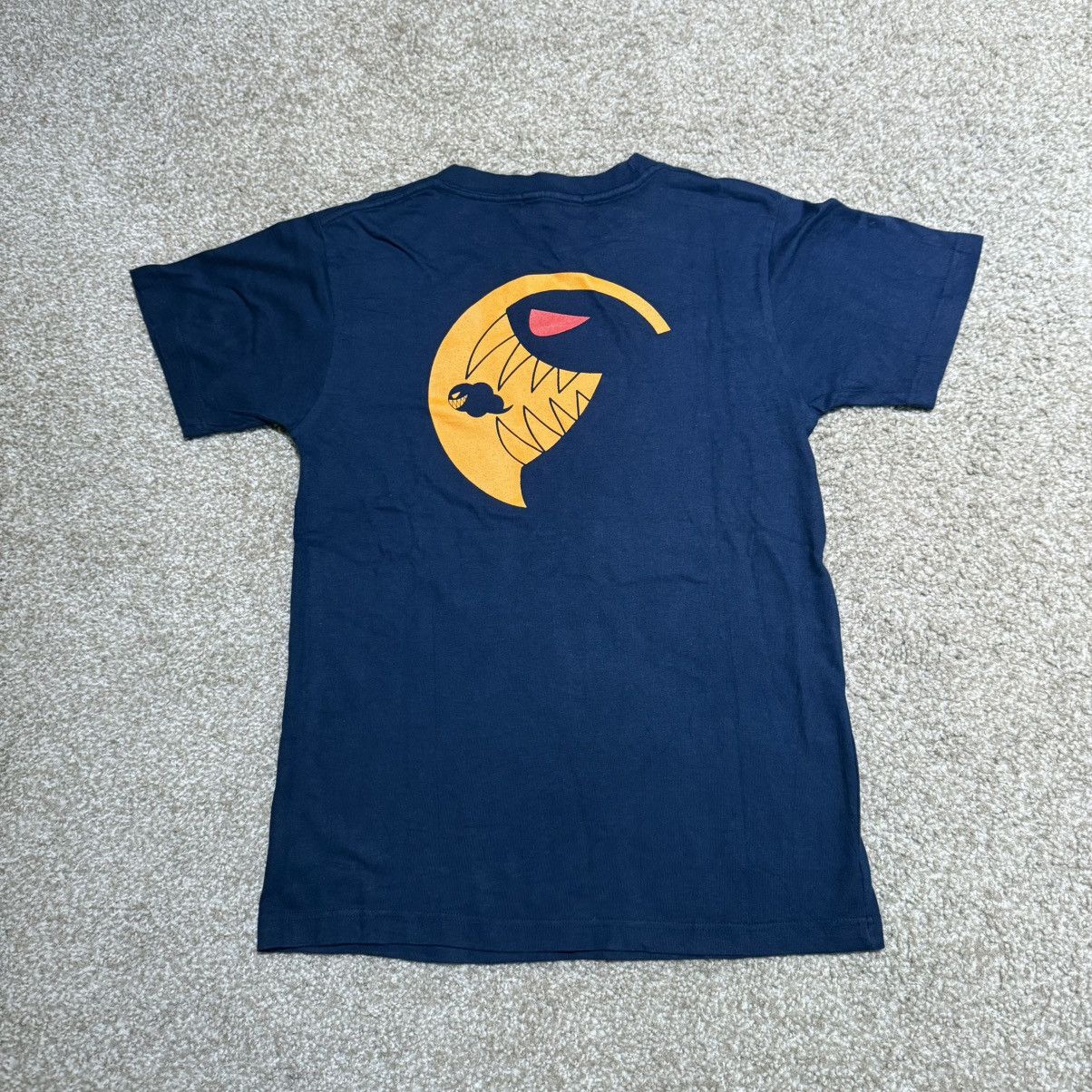 Other La’cryma Christi 2003 Vibration Tour Official Merchandise Size US S / EU 44-46 / 1 - 2 Thumbnail