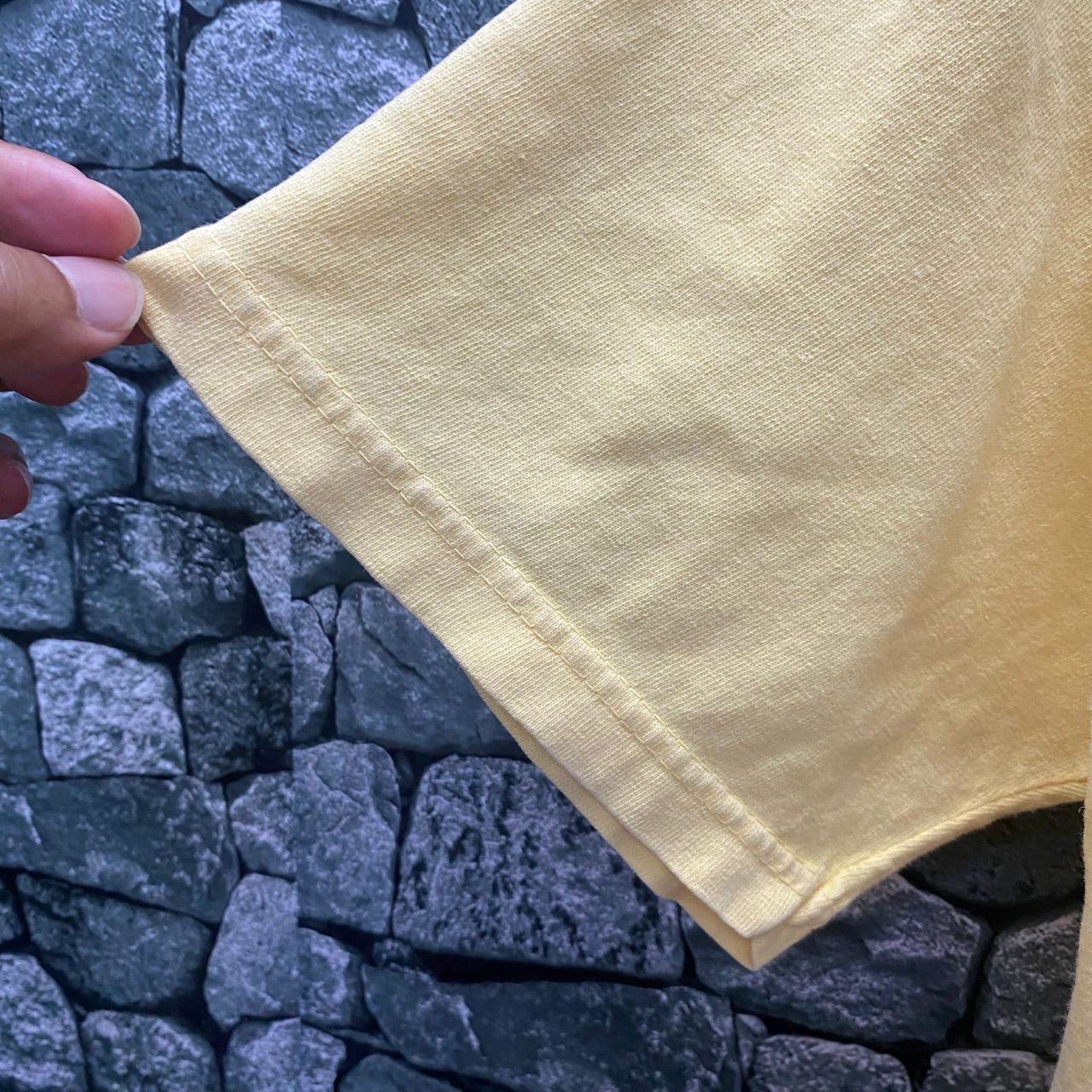 Band Tees 💥Best Offer💥Vintage 99 Beastie Boys Band Punk Tshirt Size US M / EU 48-50 / 2 - 5 Thumbnail