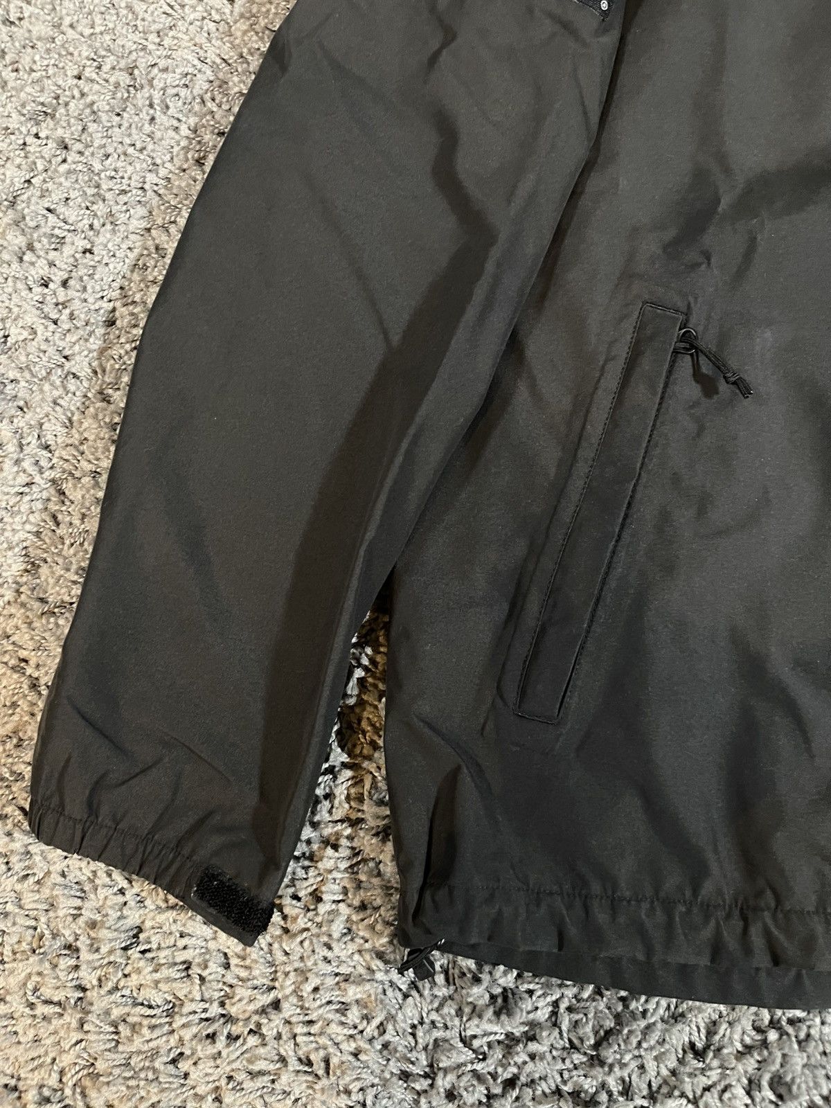 Supreme × The North Face 2014SS Supreme x The North Face Expedition Coach Jacket Size US M / EU 48-50 / 2 - 11 Thumbnail