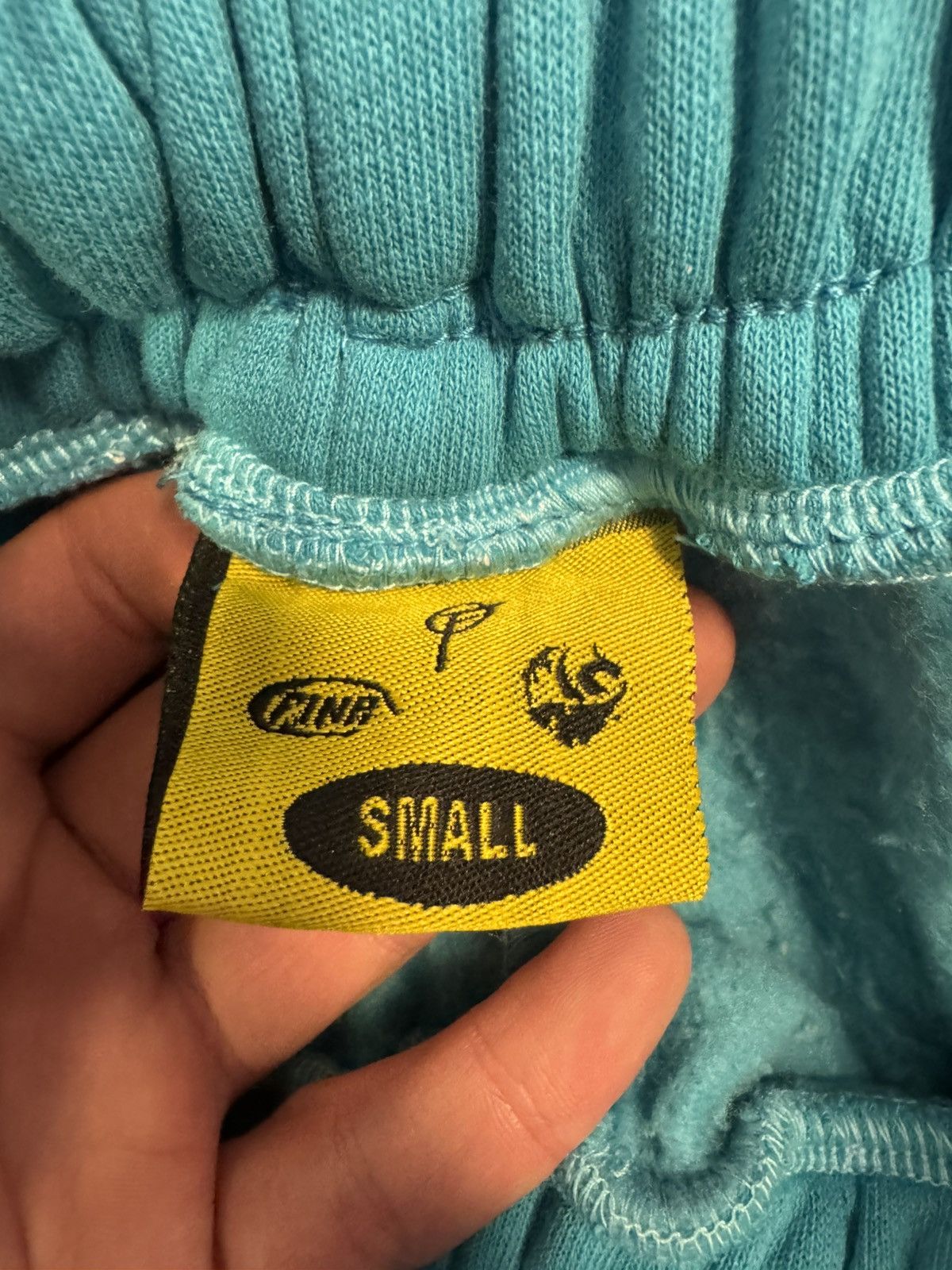 Other Fine Britches Shorts Size US 29 - 3 Thumbnail