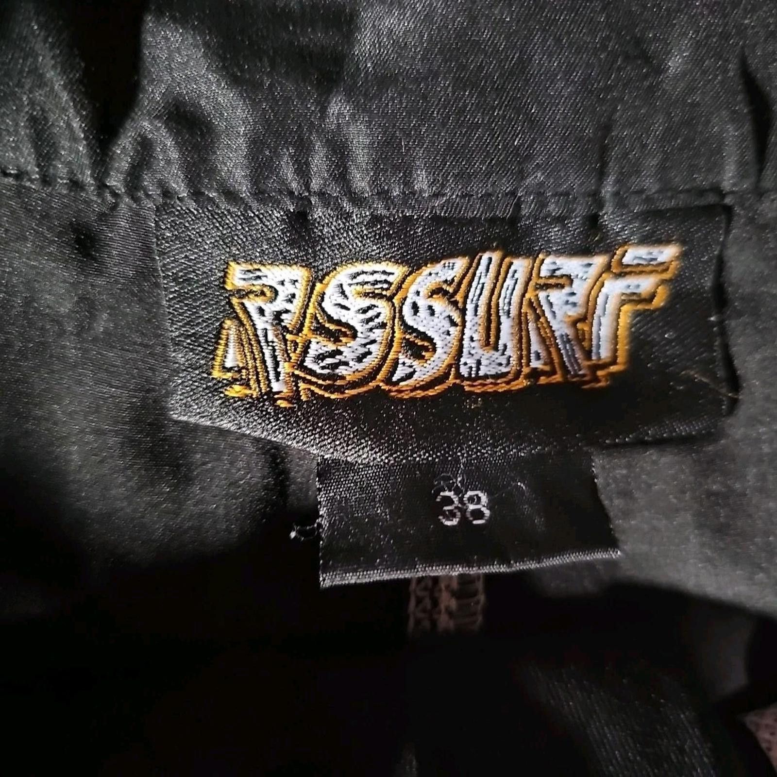 Other RS SURF Board Shorts Size US 32 / EU 48 - 4 Thumbnail