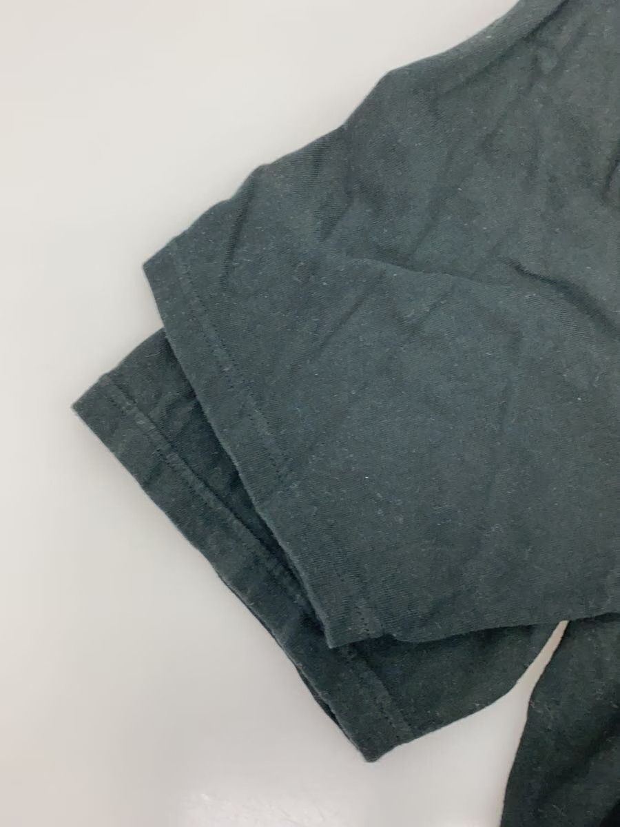 Undercover We Are Undercover Children Tee Size US XL / EU 56 / 4 - 3 Thumbnail