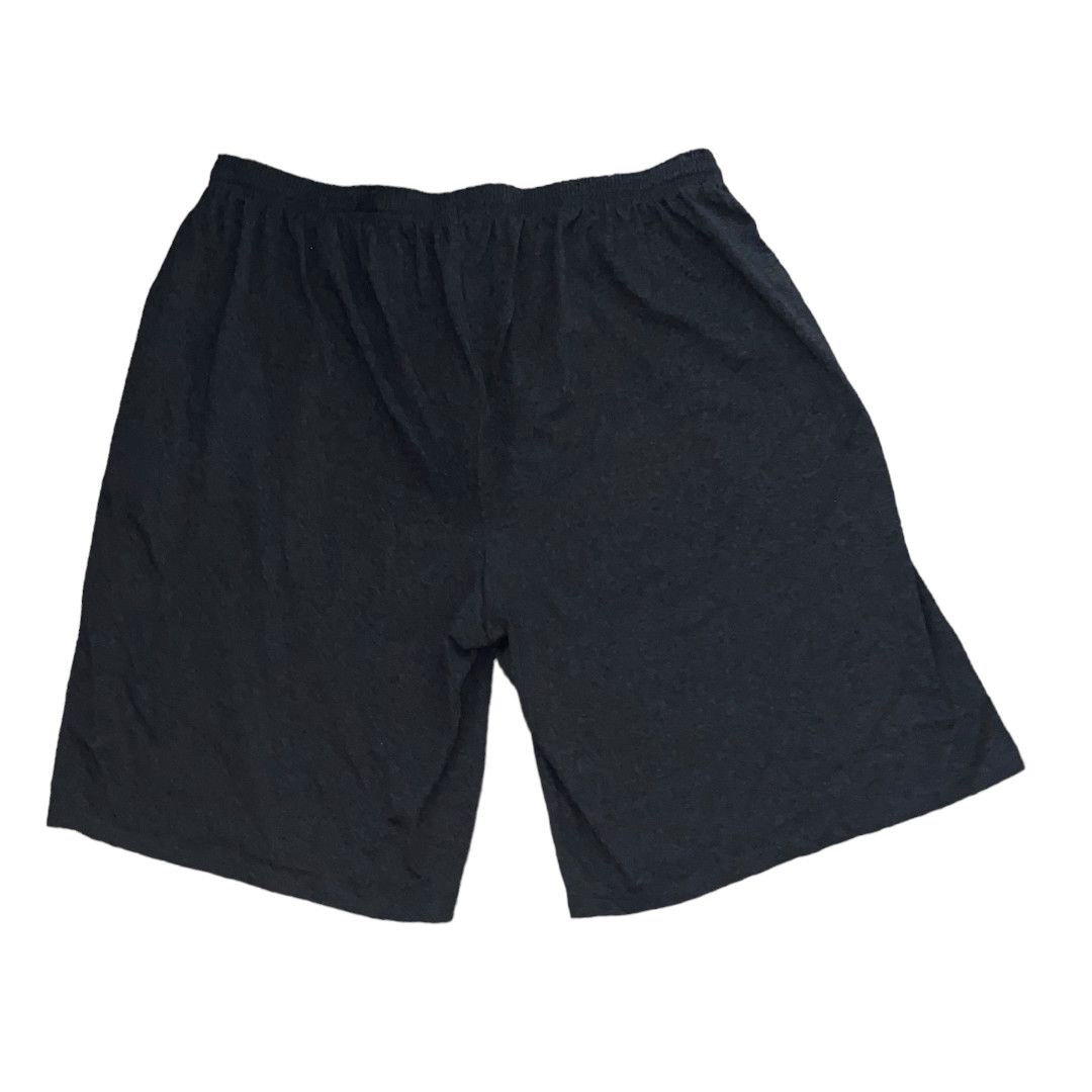 Champion Champion Heavyweight Jersey Shorts Size US 44 / EU 60 - 3 Thumbnail