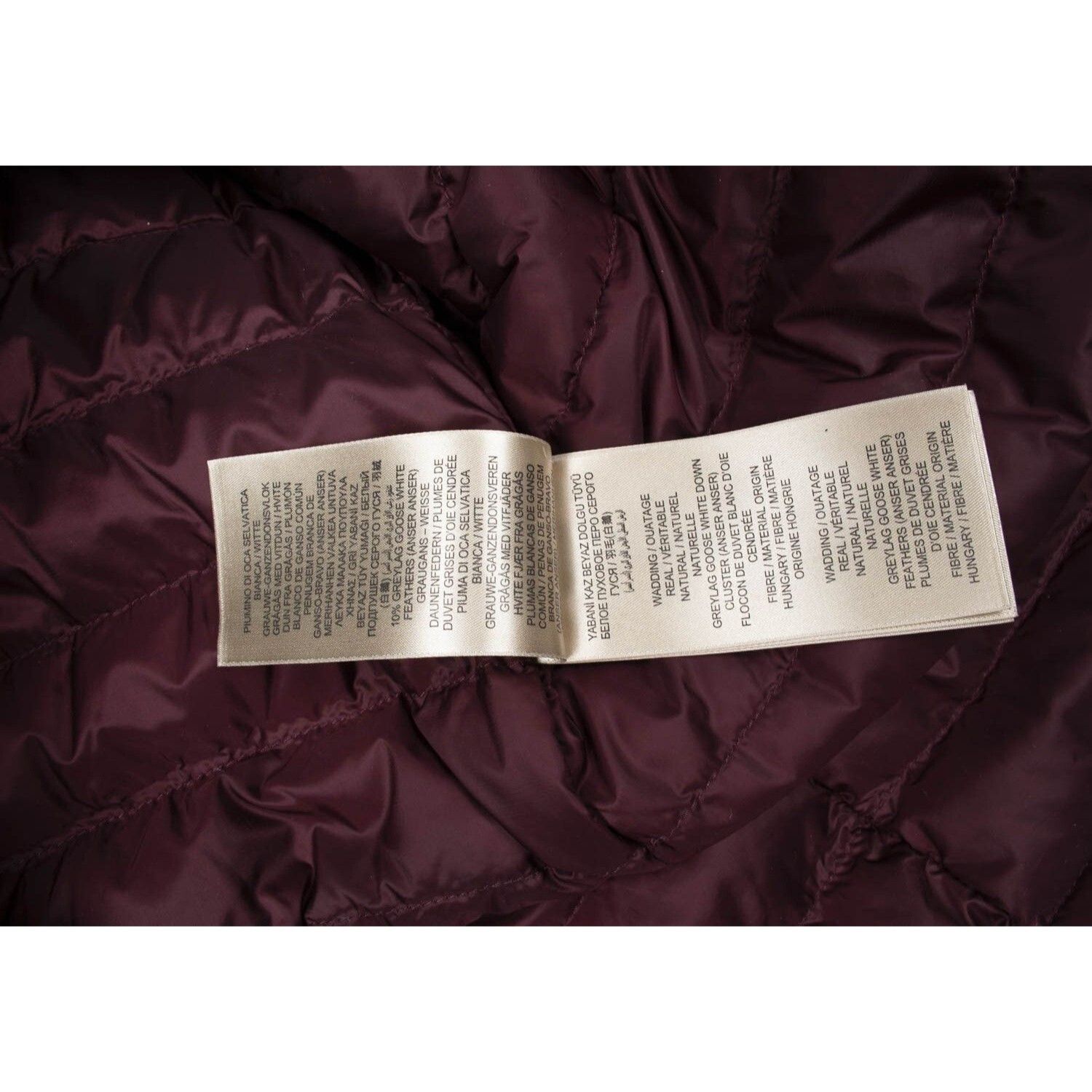 Burberry Burberry trench Men Coat Size ITA46/Medium Size US M / EU 48-50 / 2 - 11 Thumbnail