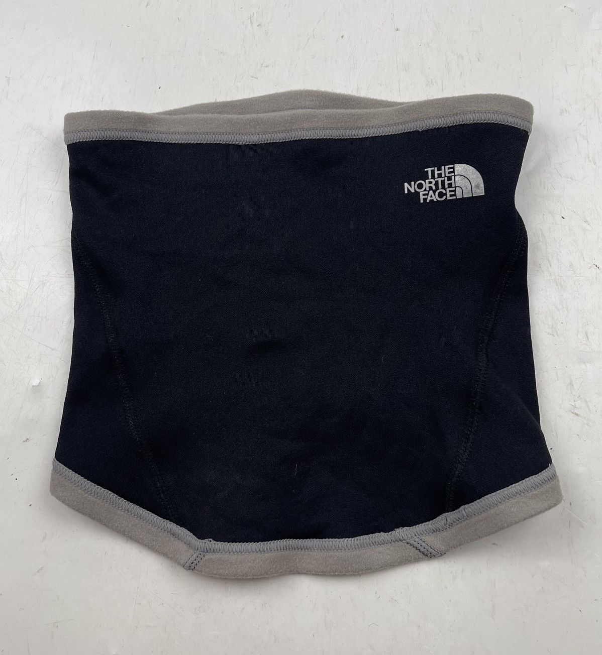 The North Face the north face neck gaiter tc50 Size ONE SIZE - 2 Thumbnail