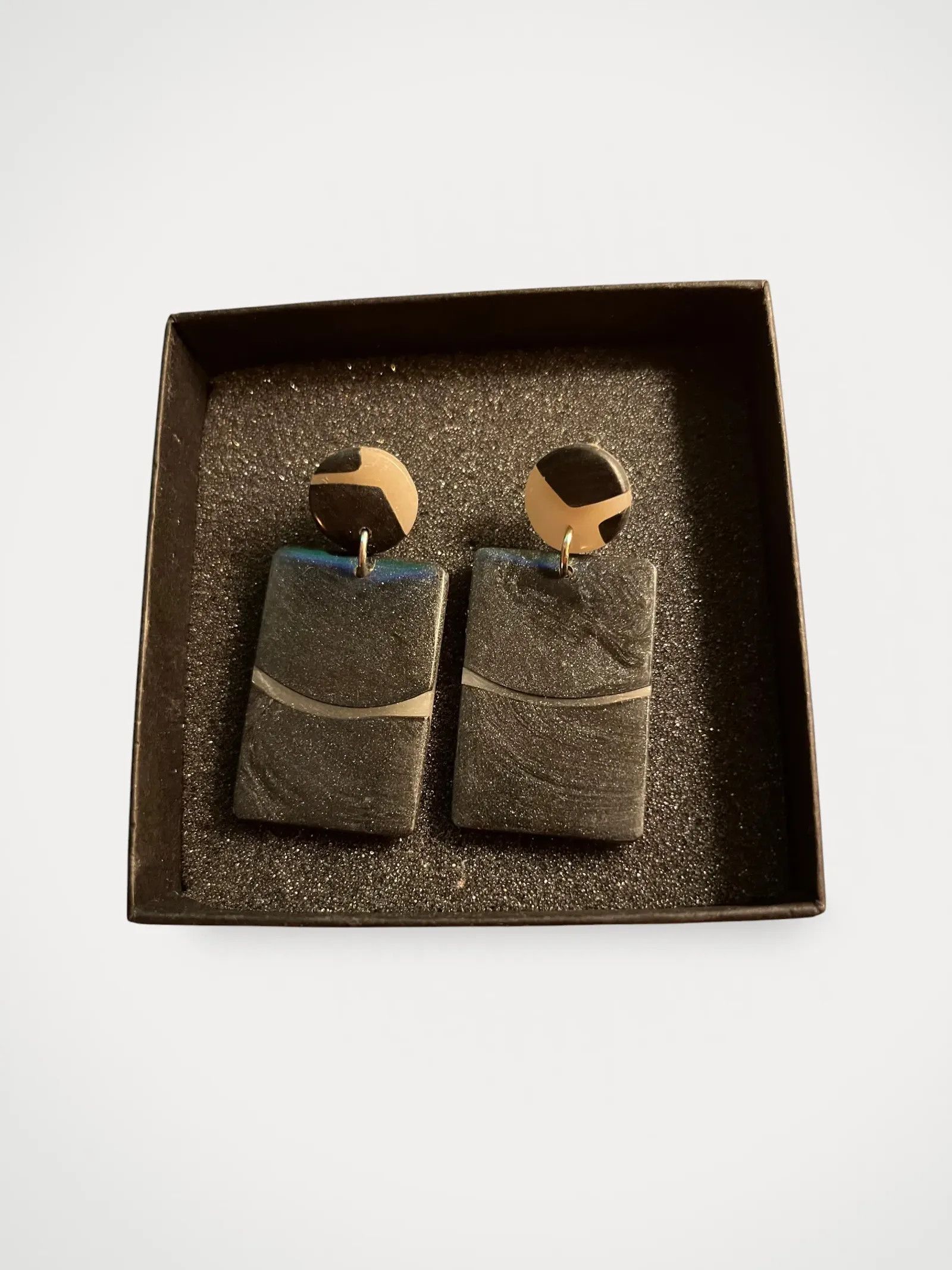 Other Jocelyn Earrings Size ONE SIZE - 1 Thumbnail