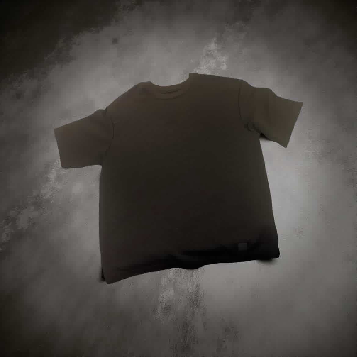 Other Saints studios weather Size US M / EU 48-50 / 2 - 1 Preview