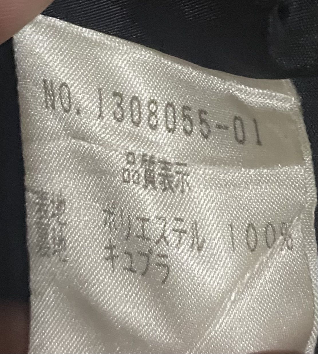 Balmain Balmain Dress Size S / US 4 / IT 40 - 4 Thumbnail