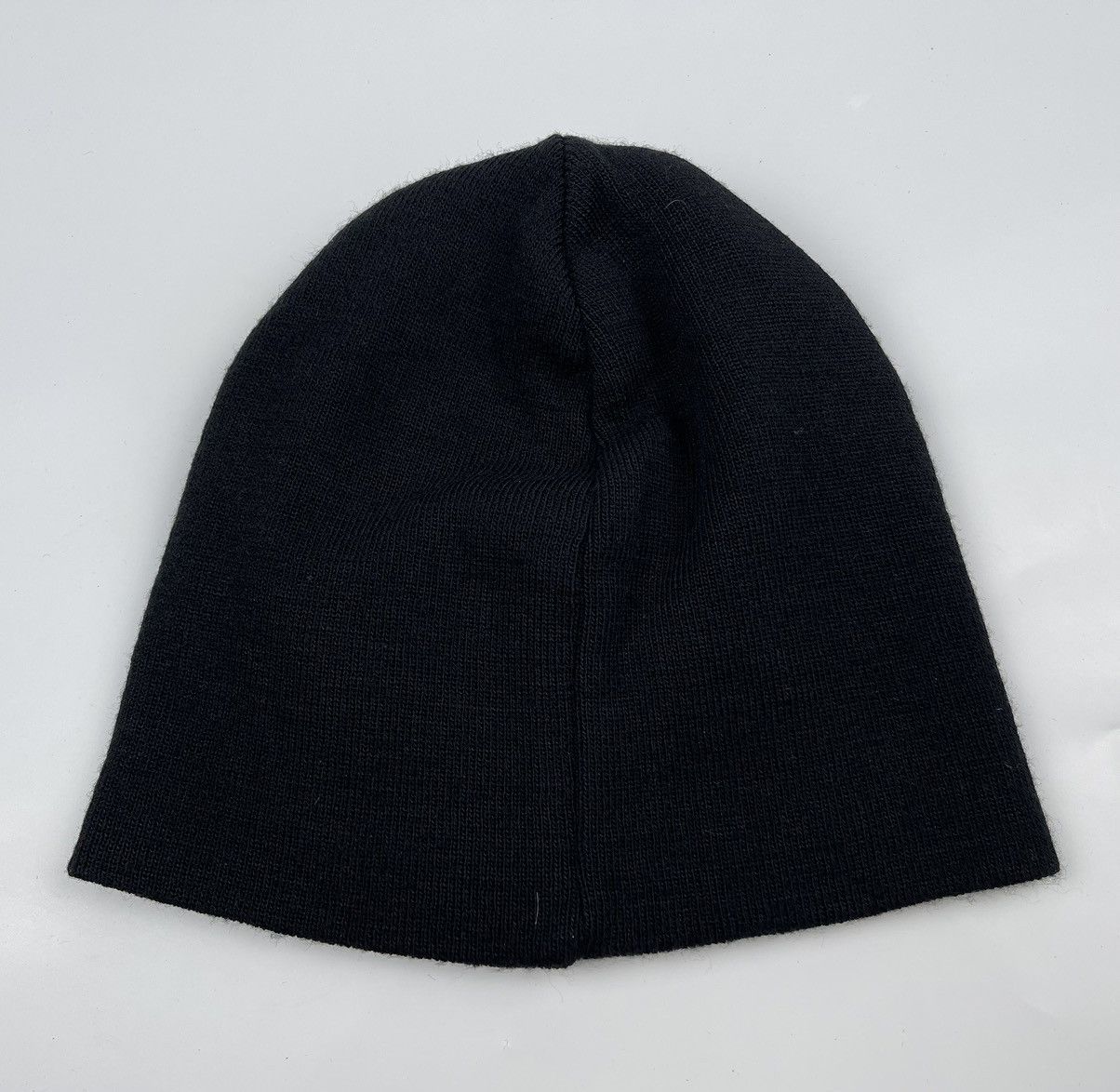 Red Bull red bull beanie hat snow cap Size ONE SIZE - 4 Thumbnail