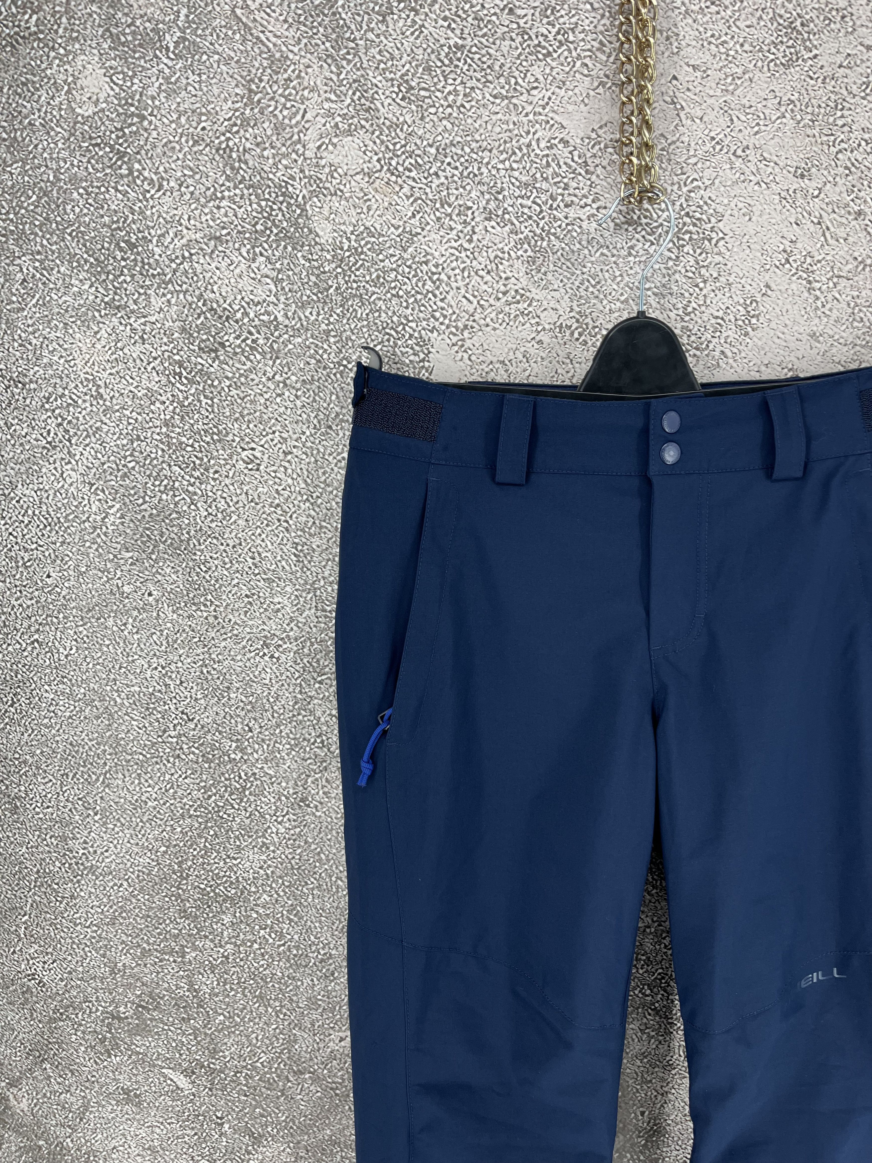 O'Neill Sweatpants & Joggers Size 27" / US 4 / IT 40 - 5 Thumbnail