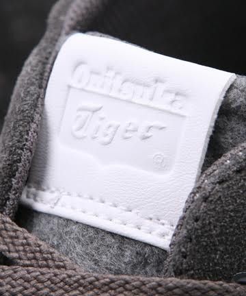 Asics asics tiger sneaker boots Size US 10 / EU 43 - 4 Thumbnail