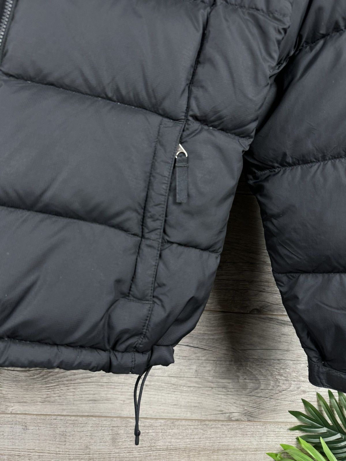 The North Face The North Face 700 Women Down Jacket Puffer Size L Size L / US 10 / IT 46 - 13 Thumbnail