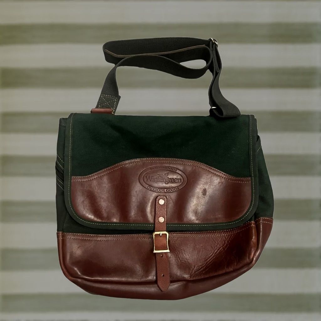 vintage jansport utility bag Big Student Webbing grab handle and cord Bag restock 👝 New totes,