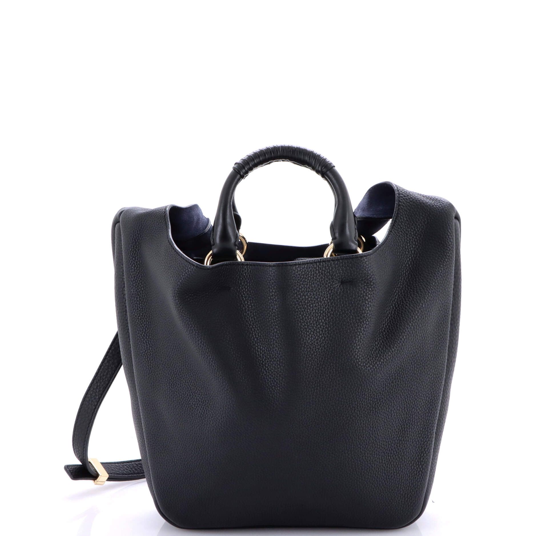 Chloe Deia Tote Size ONE SIZE - 1 Thumbnail