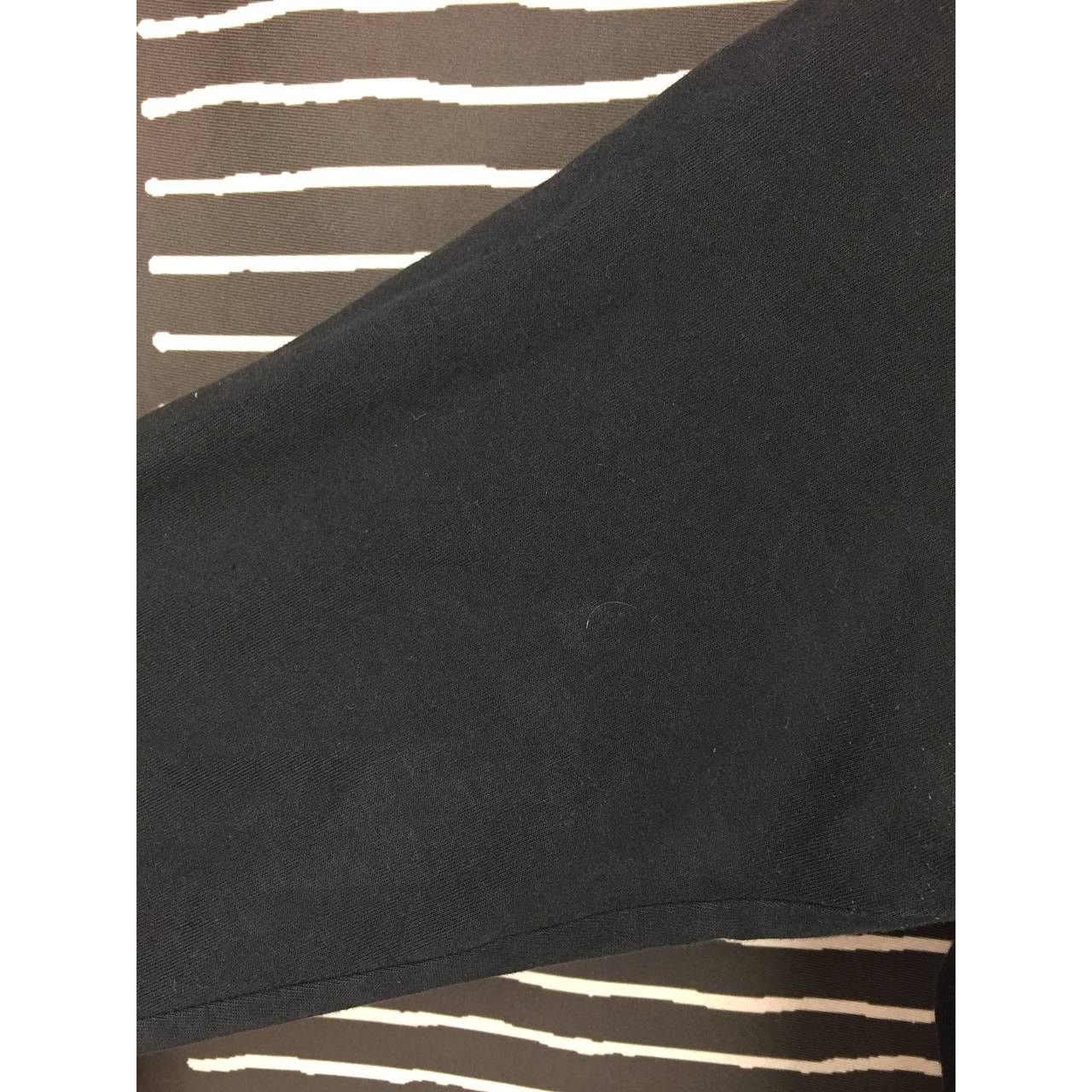 The North Face The North Face TNF Big Logo Outdoor Pocket Longsleeve Tee Size US M / EU 48-50 / 2 - 12 Thumbnail