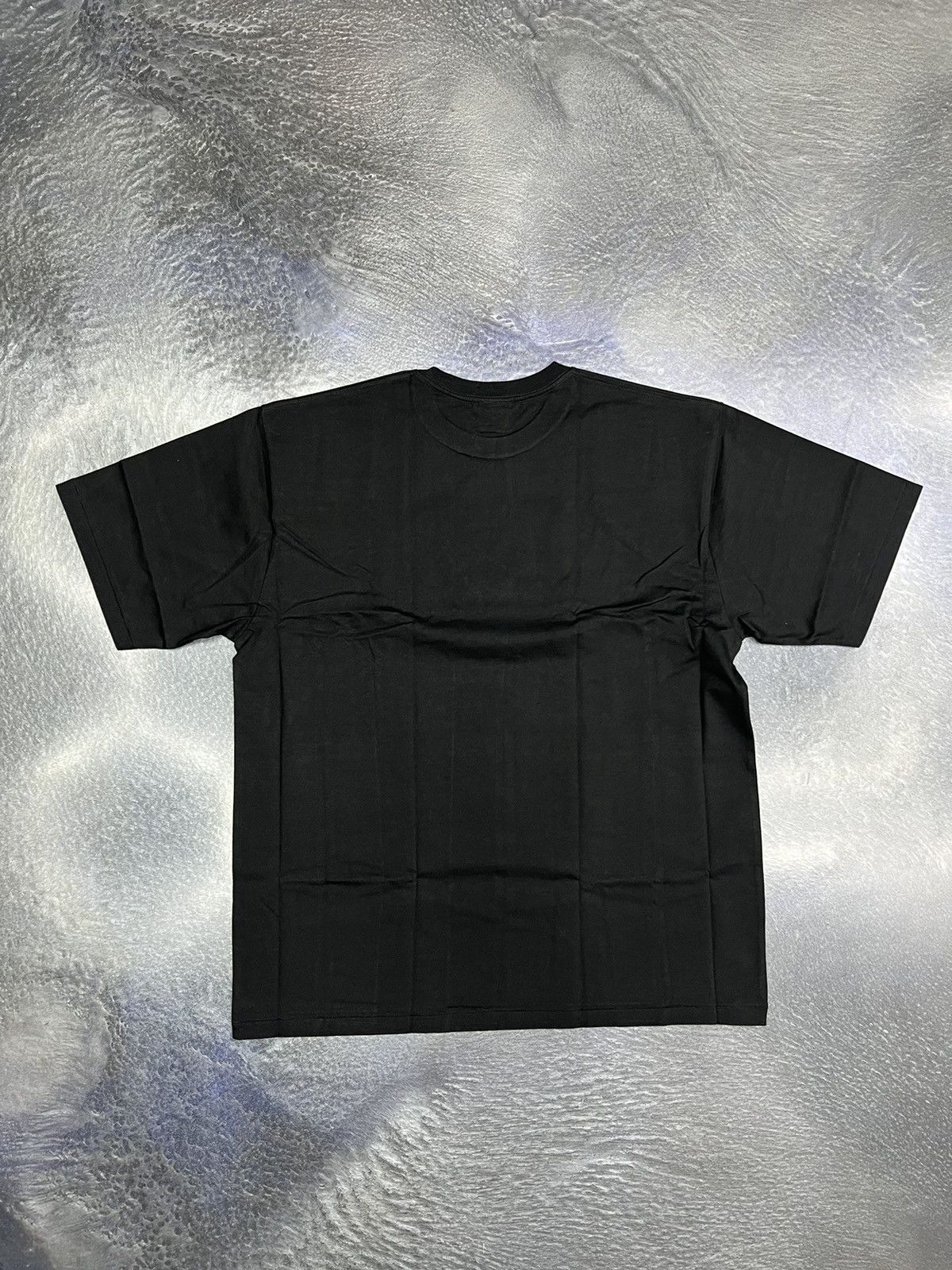 Bape Bape 1st Camo College T-Shirt (3XL) Size US XXL / EU 58 / 5 - 5 Thumbnail