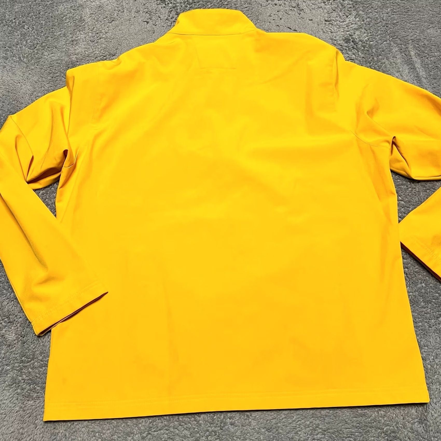 Vintage VINTAGE? No. Size US XL / EU 56 / 4 - 5 Thumbnail