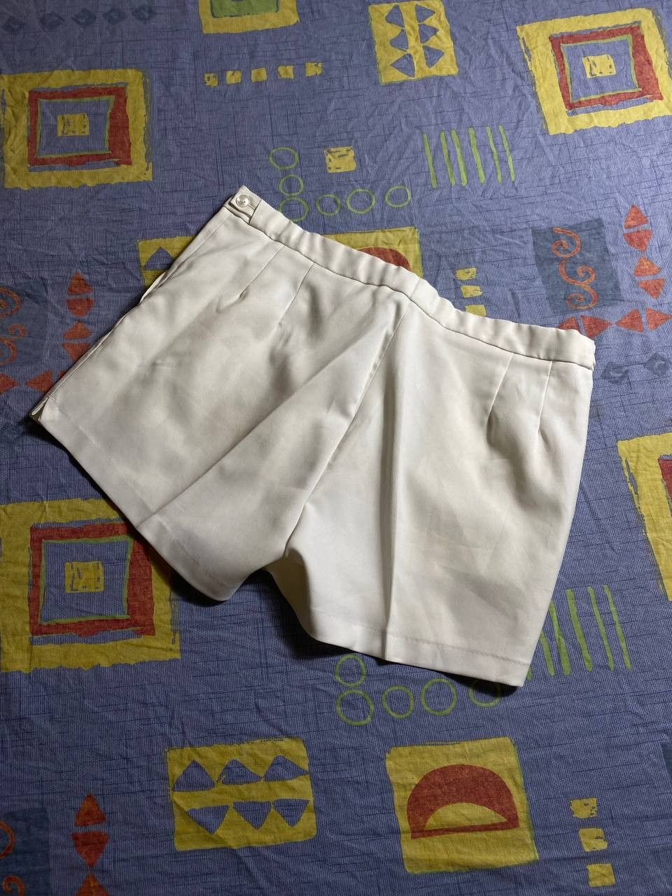 Fred Perry Fred Perry vintage shorts 90s Size US 38 / EU 54 - 16 Thumbnail