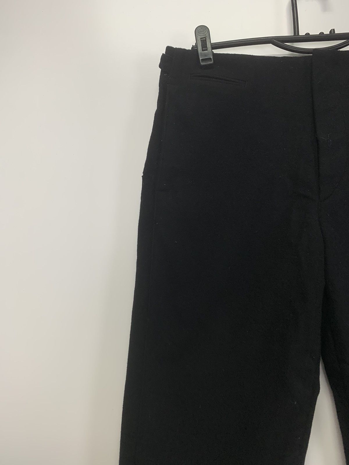 Lemaire × Uniqlo Uniqlo Lemaire casual pant Size US 32 / EU 48 - 4 Thumbnail