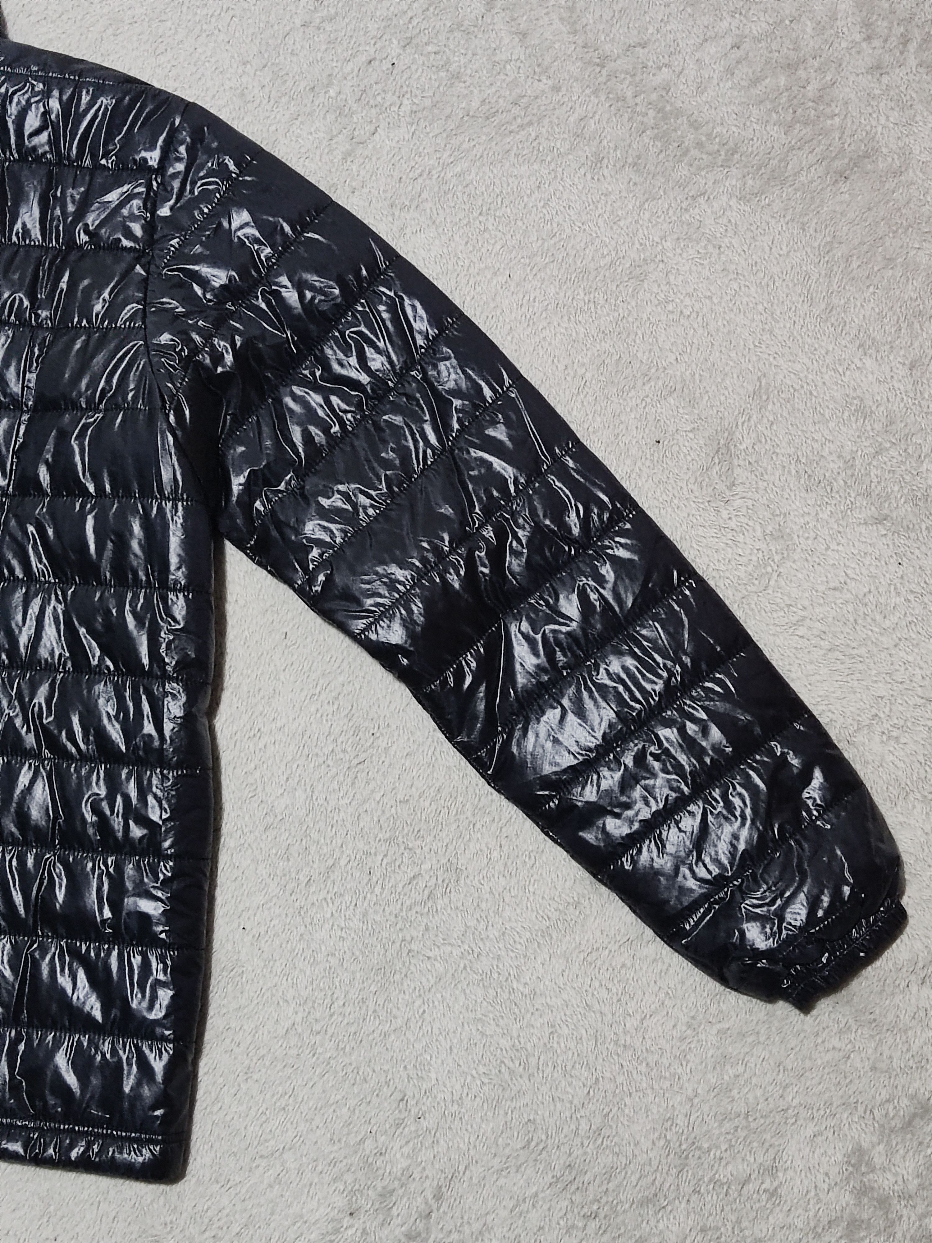 Canterbury of New Zealand Canterbury x Goldwin Kodenshi Photoelectron Puffer Jacket Size US L / EU 52-54 / 3 - 10 Thumbnail