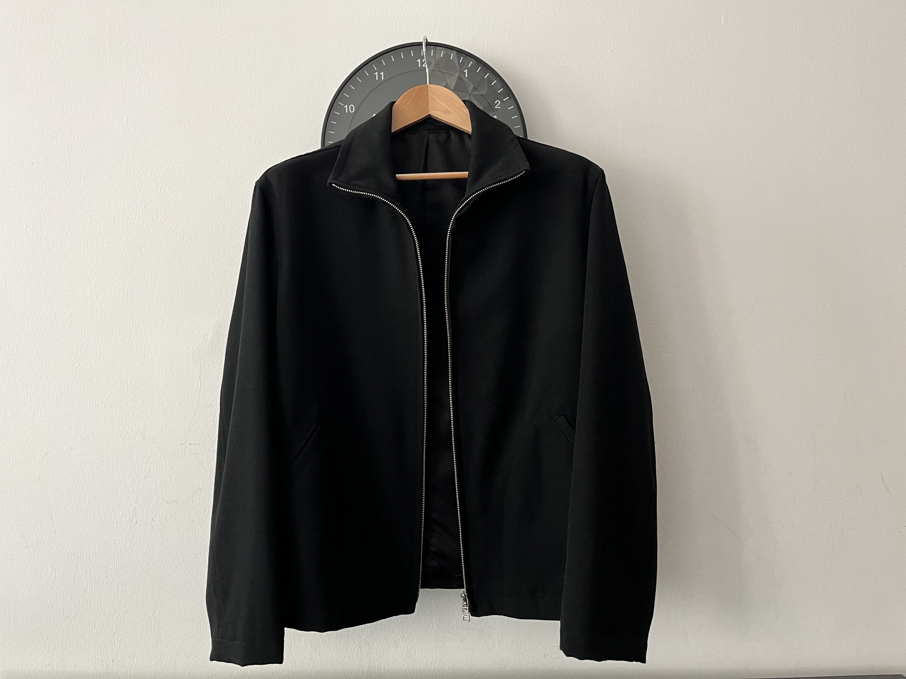 James Coward James Coward Circuit Jacket Size US L / EU 52-54 / 3 - 2 Thumbnail