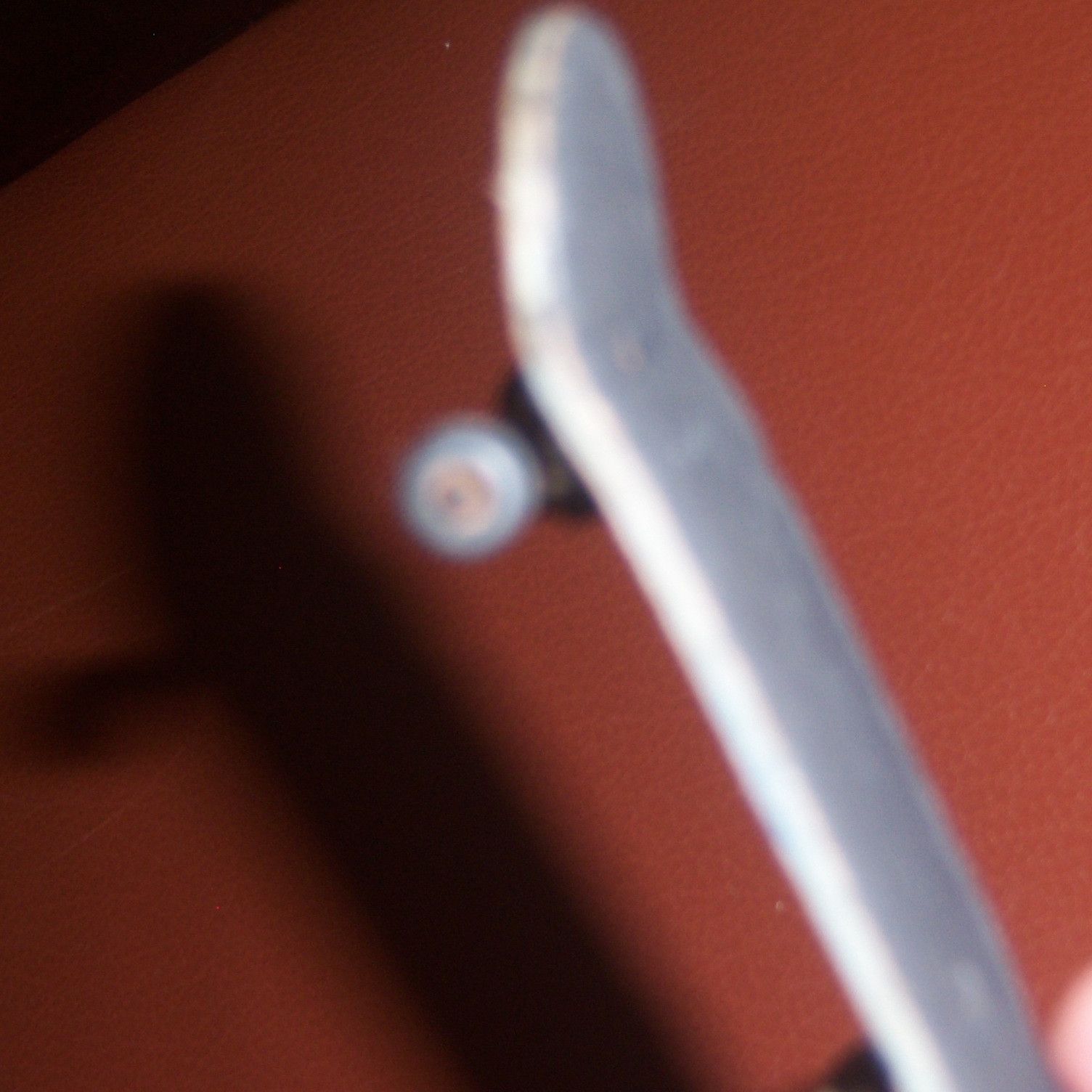 Other Fingerboard Sonic Youth No Brand Fanmade Size ONE SIZE - 10 Thumbnail