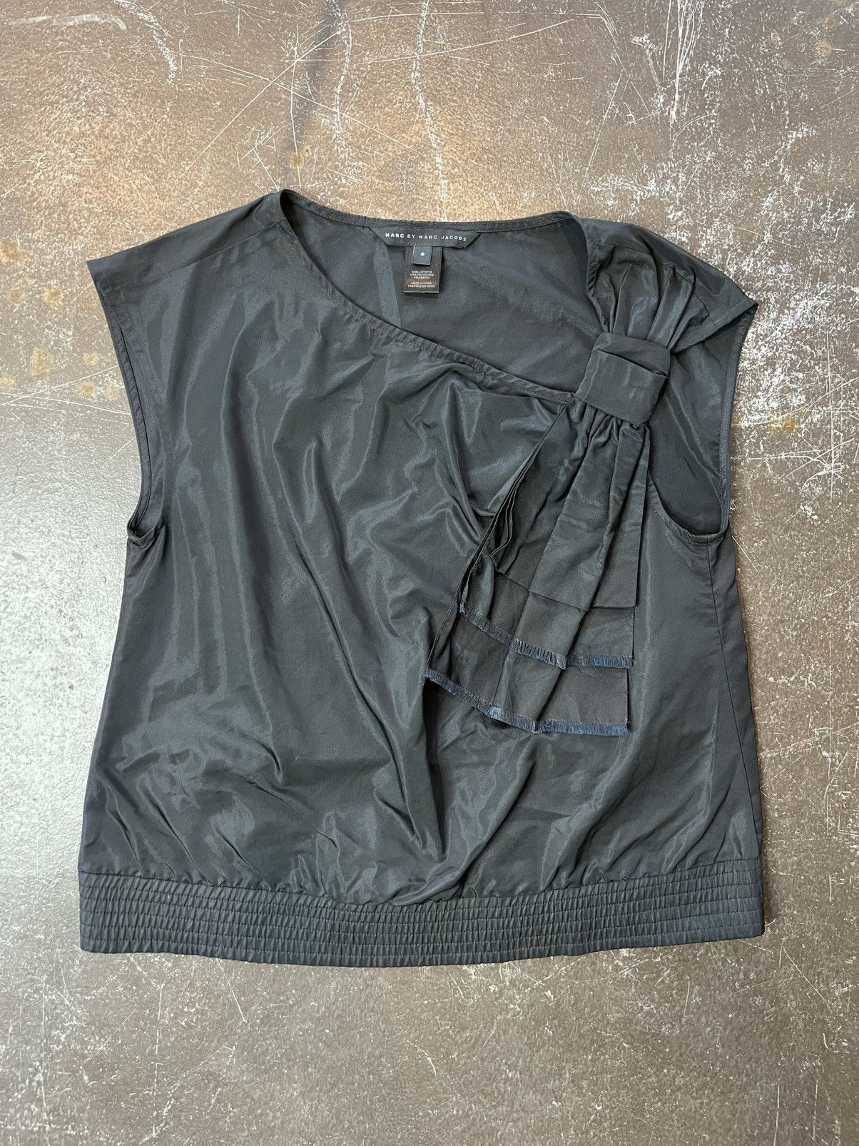 Marc by Marc Jacobs Marc jacobs Size S / US 4 / IT 40 - 1 Thumbnail