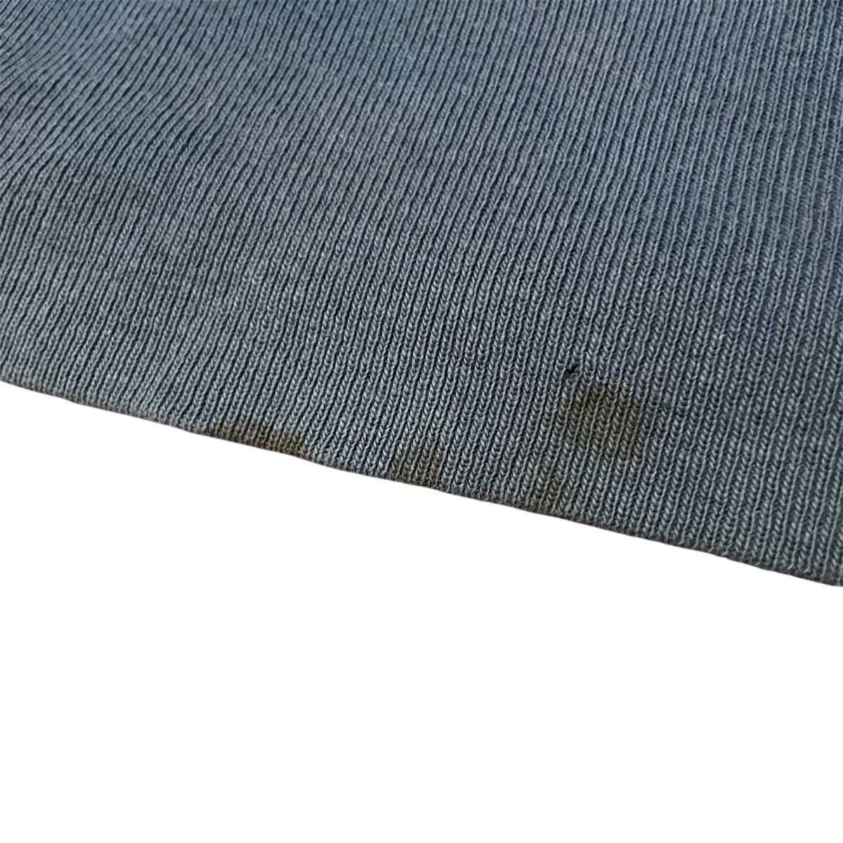 Champion × Vintage Champion Reverse Weave Thrashed Sun Faded Crewneck Size US L / EU 52-54 / 3 - 4 Thumbnail