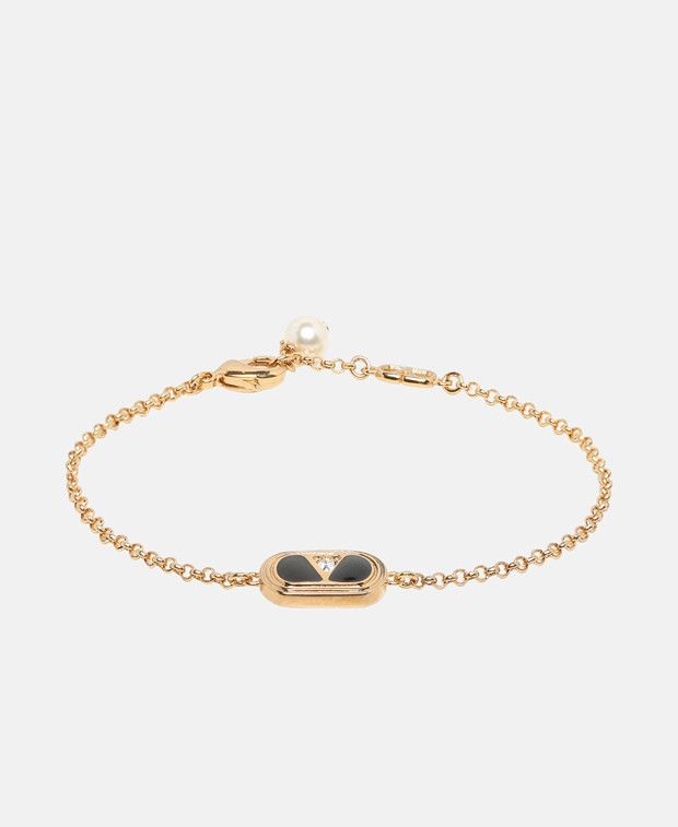 Valentino Bracelet Size ONE SIZE - 1 Thumbnail