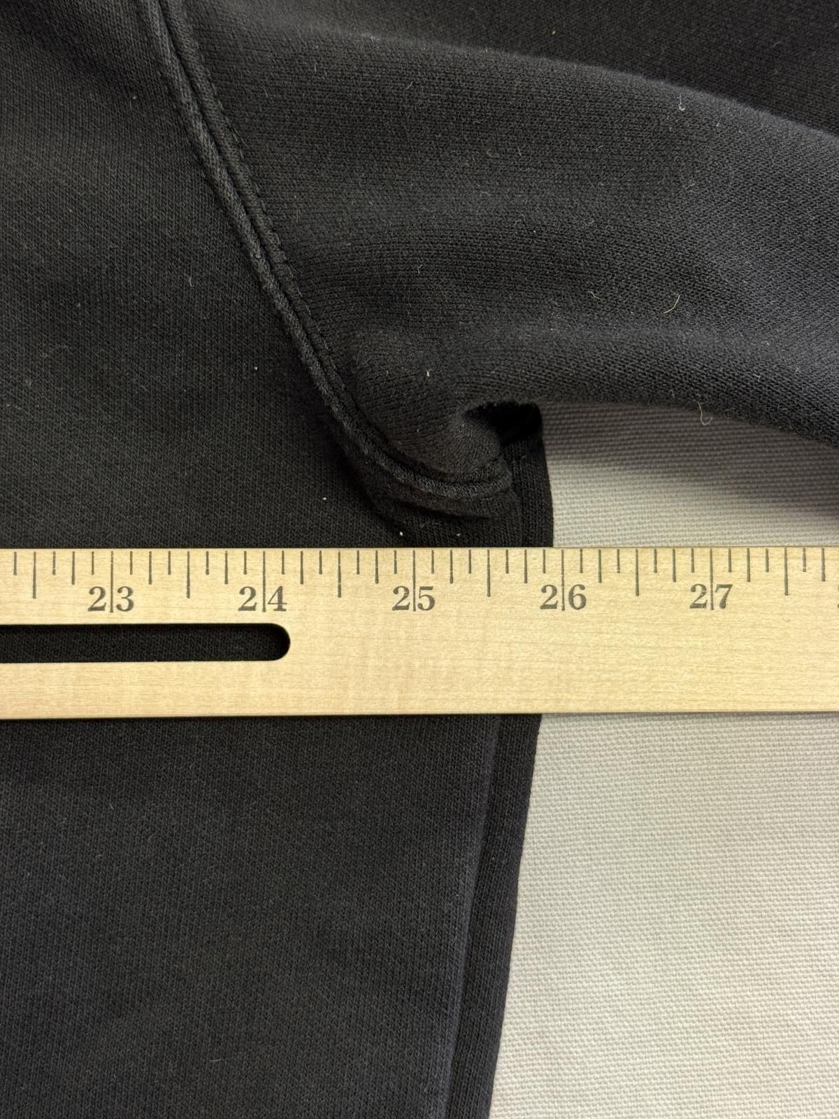 Carhartt Tommys R&D MC Hoodie Bozeman Montanana Carhartt Hoodie - L Size US L / EU 52-54 / 3 - 9 Thumbnail