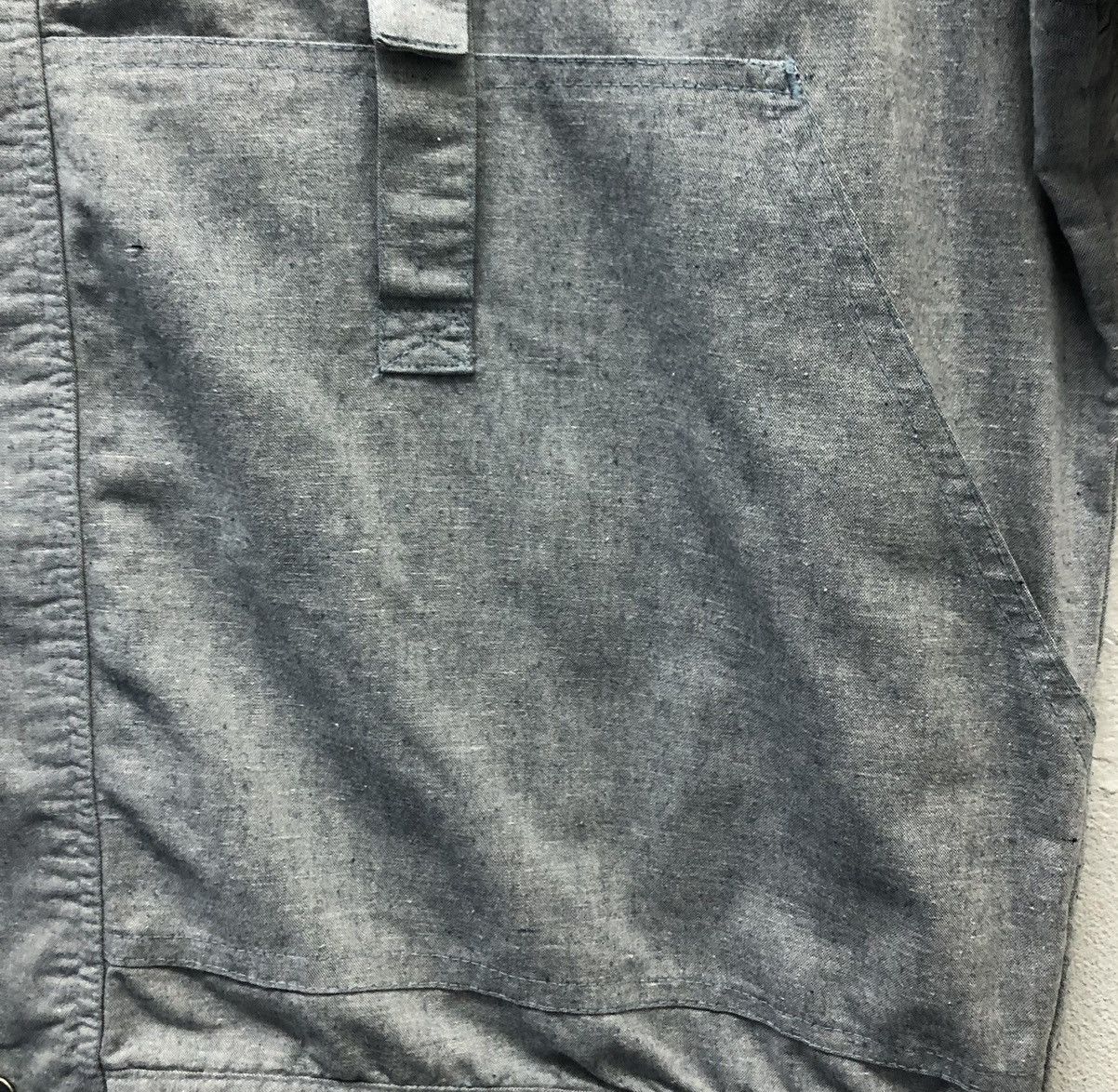 Vintage Vintage Xebec Jacket Size US XL / EU 56 / 4 - 8 Thumbnail
