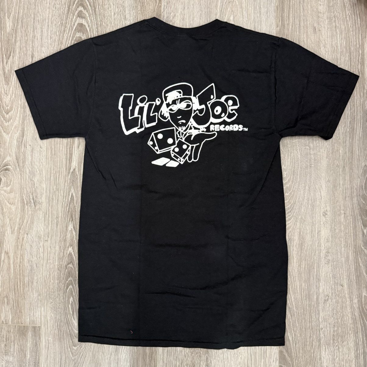 Vintage 2 Live Crew Me So Horny Size US S / EU 44-46 / 1 - 4 Thumbnail