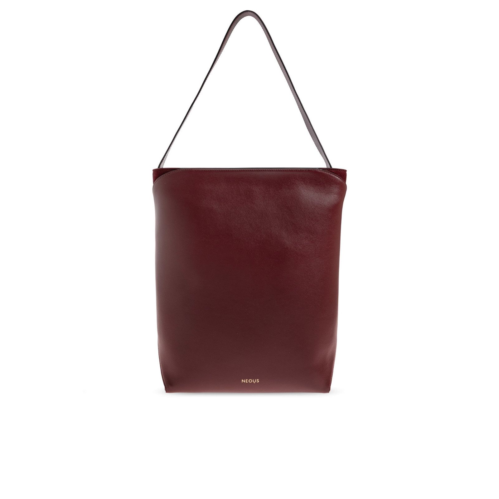 Neous Thea Shoulder Bag, Women's