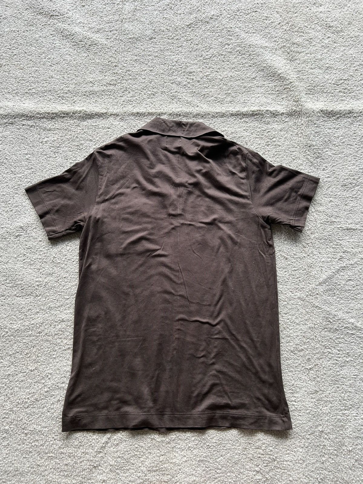 Japanese Brand × Takeo Kikuchi Takeo Kikuchi Home Wear Size US M / EU 48-50 / 2 - 6 Thumbnail