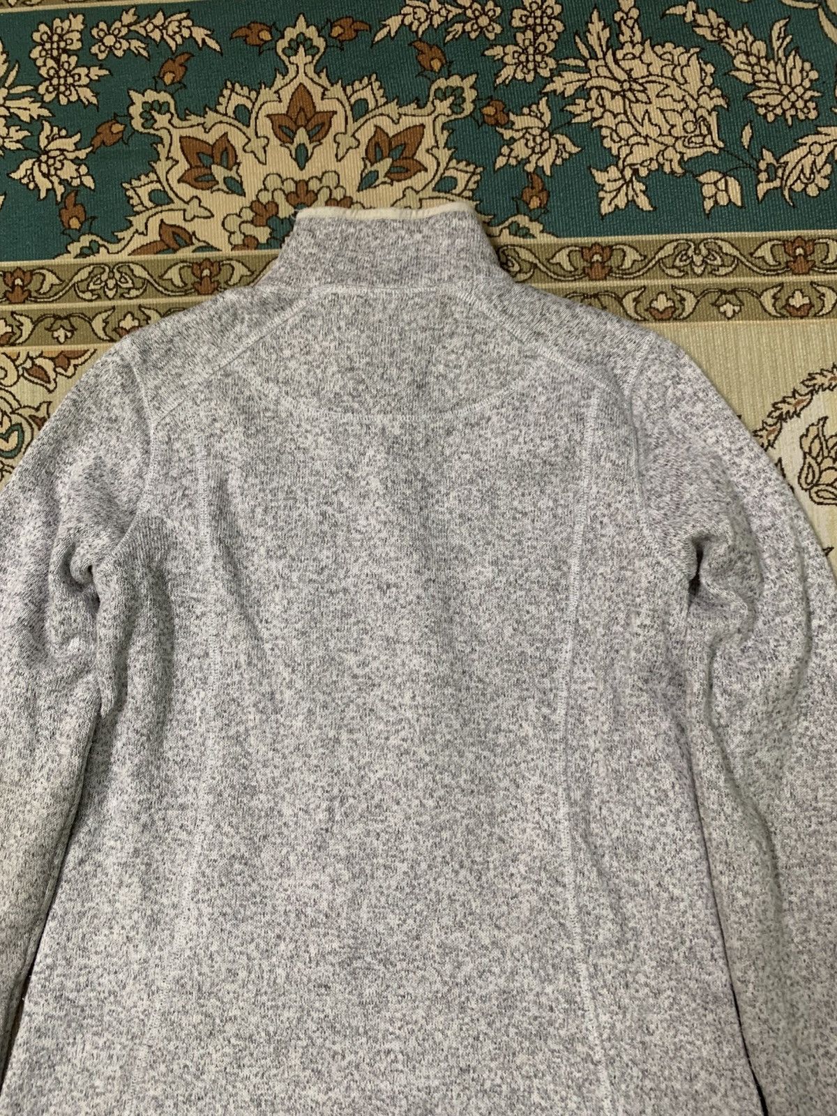 L.L. Bean LL.BEAN SWEATER Size US M / EU 48-50 / 2 - 9 Thumbnail