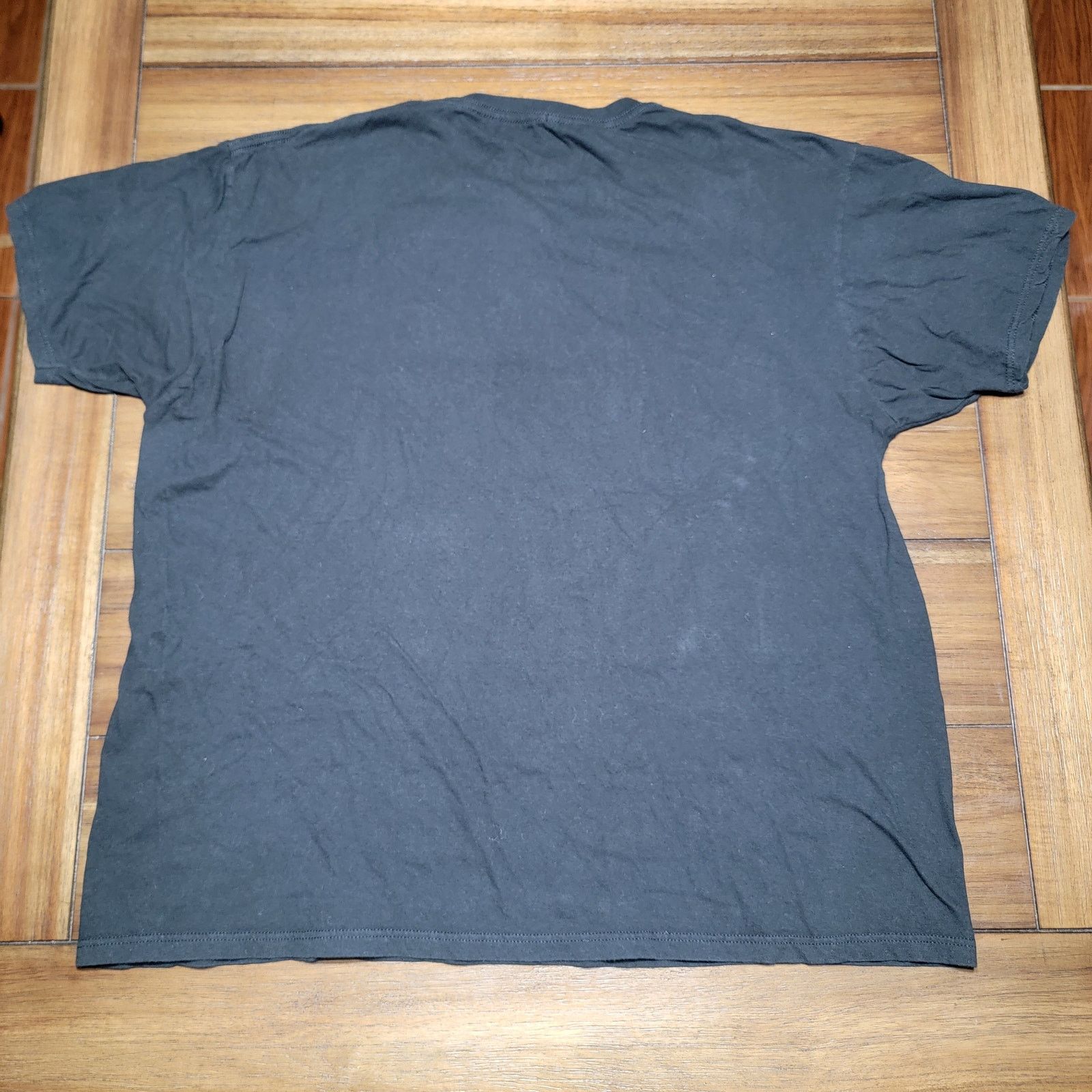 Other Modelo Black Unisex Tee (Ripple Junction) - Size XL Size US XL / EU 56 / 4 - 3 Thumbnail