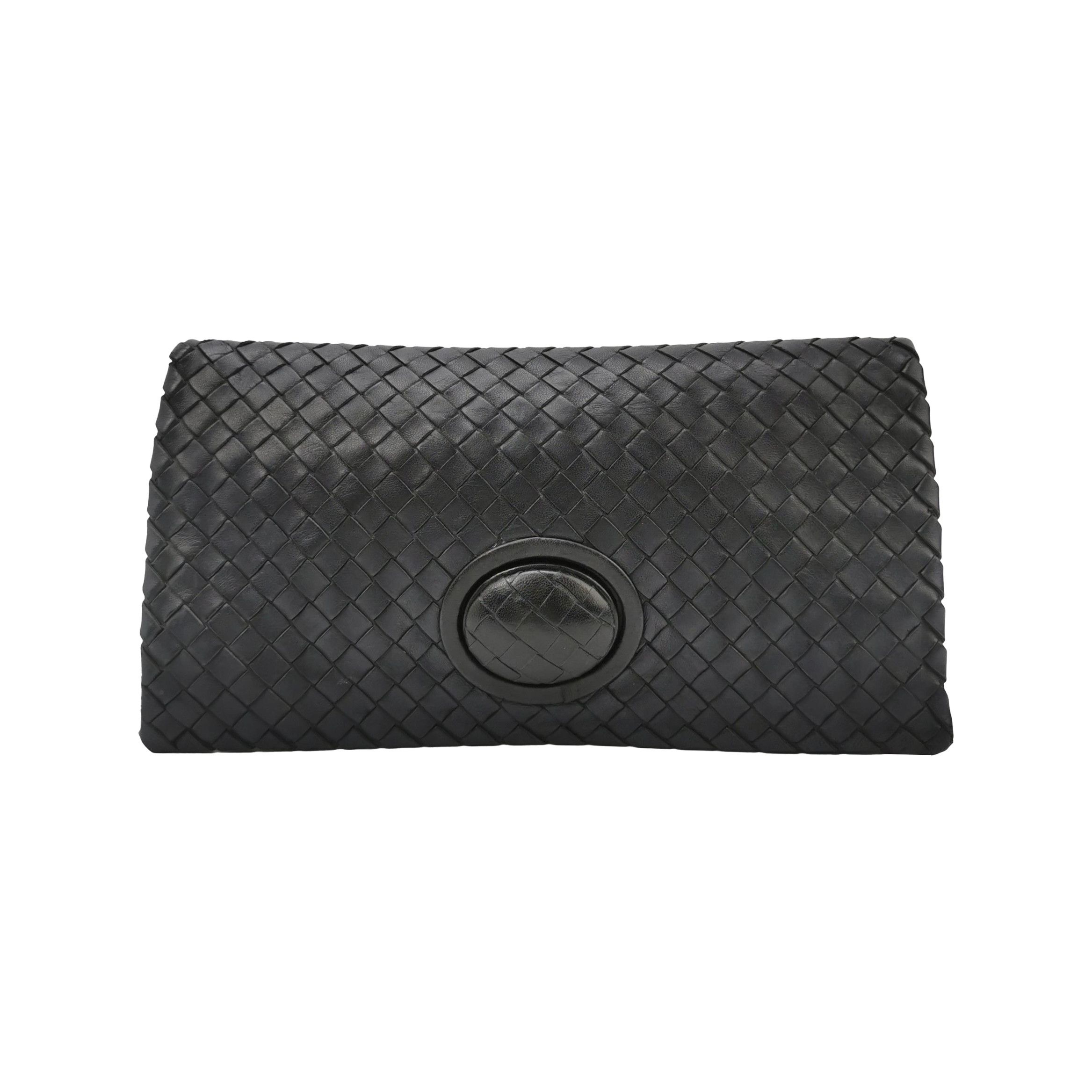 Bottega Veneta Bottega Veneta Women os Clutches Size ONE SIZE - 1 Thumbnail