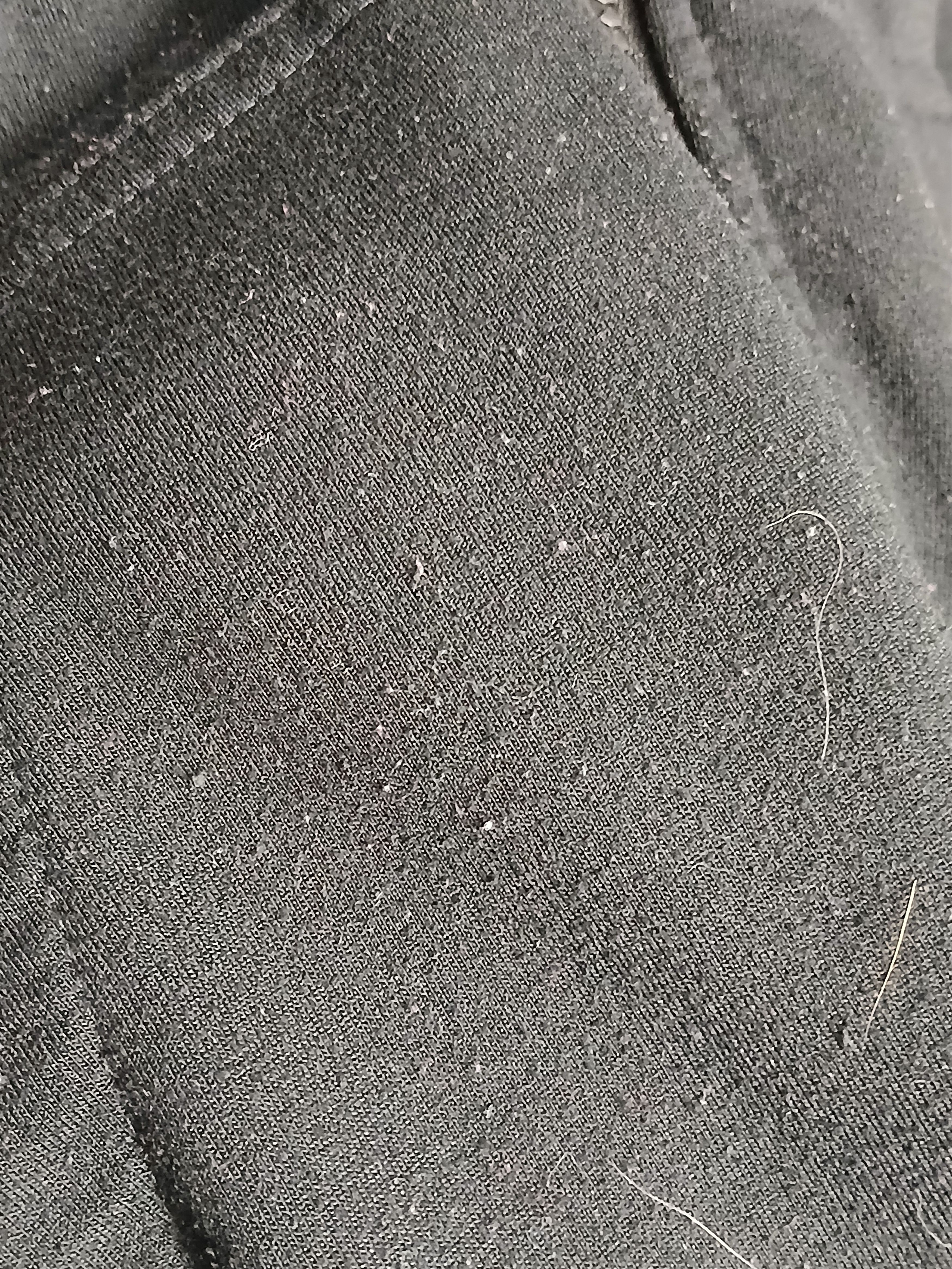 Audi Audi Racing Hoodie Size US M / EU 48-50 / 2 - 5 Thumbnail