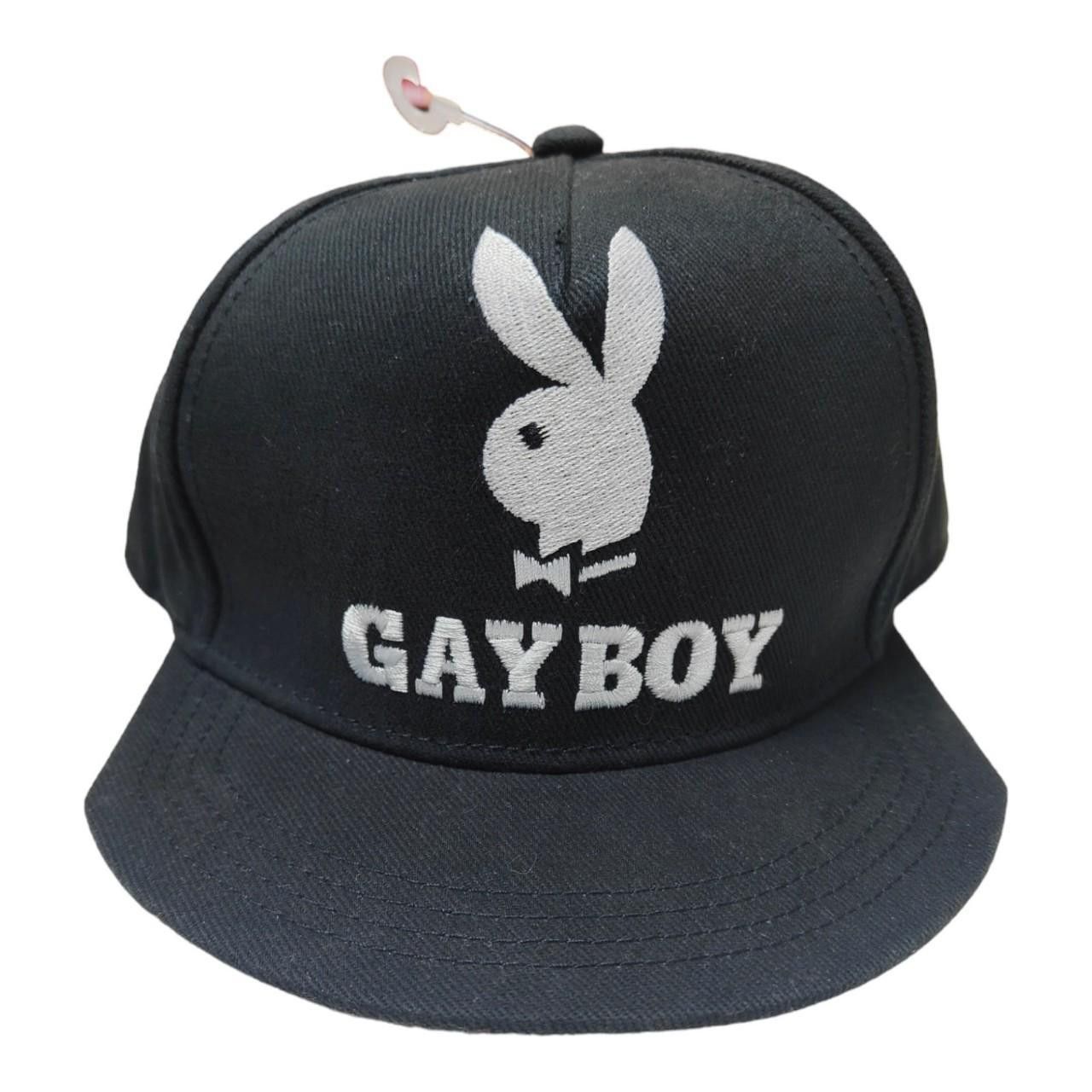 Moschino o1y0225 Size : S / Cap / Hat in Black Size ONE SIZE - 1 Thumbnail