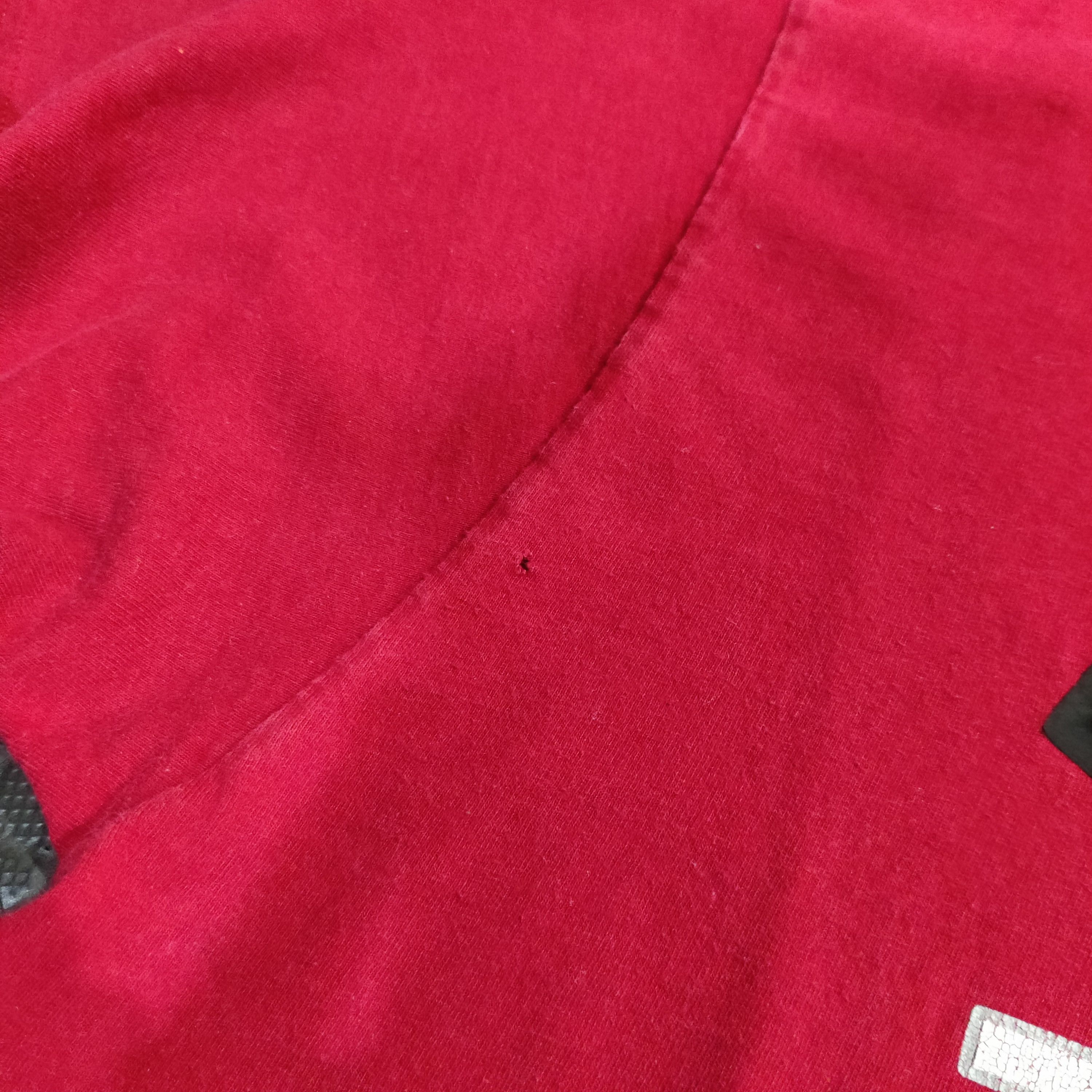 Ecko Unltd. × Vintage eckō unltd. 1972 Tee Size US XL / EU 56 / 4 - 3 Thumbnail